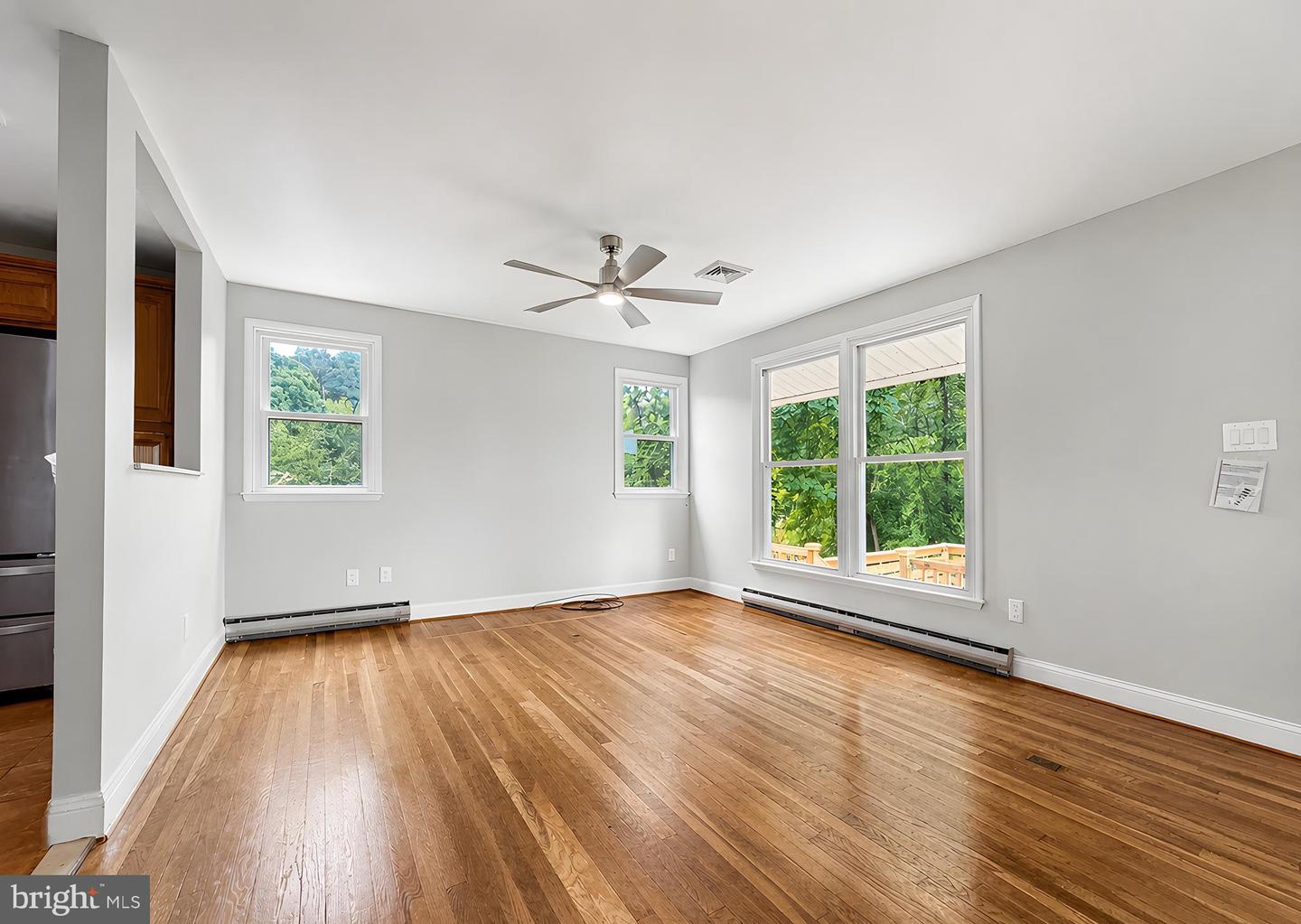 17248 Gum Landing Rd Property Photo 6