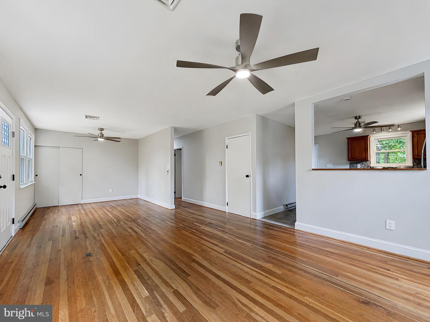 17248 Gum Landing Rd Property Photo 7