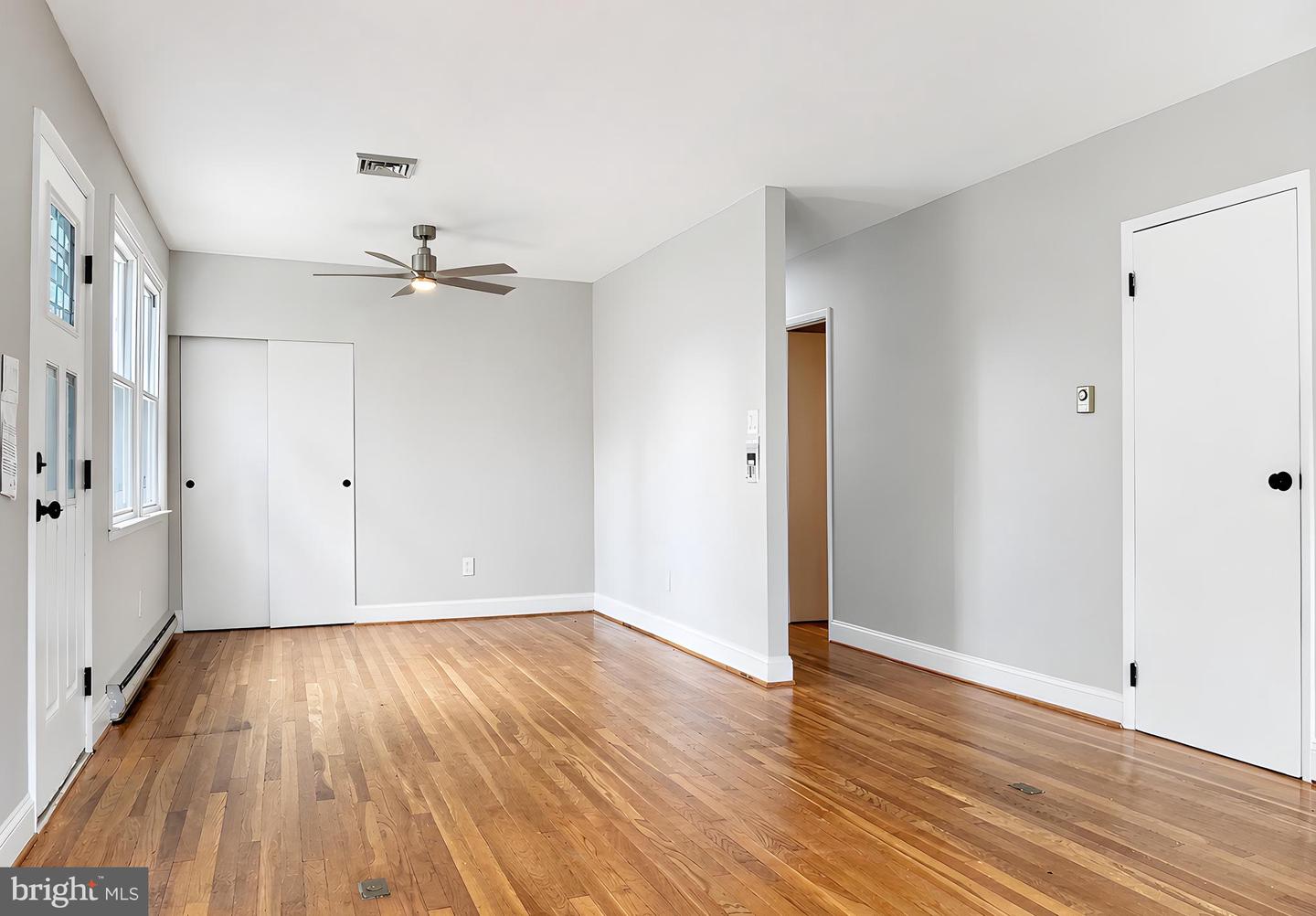 17248 Gum Landing Rd Property Photo 8