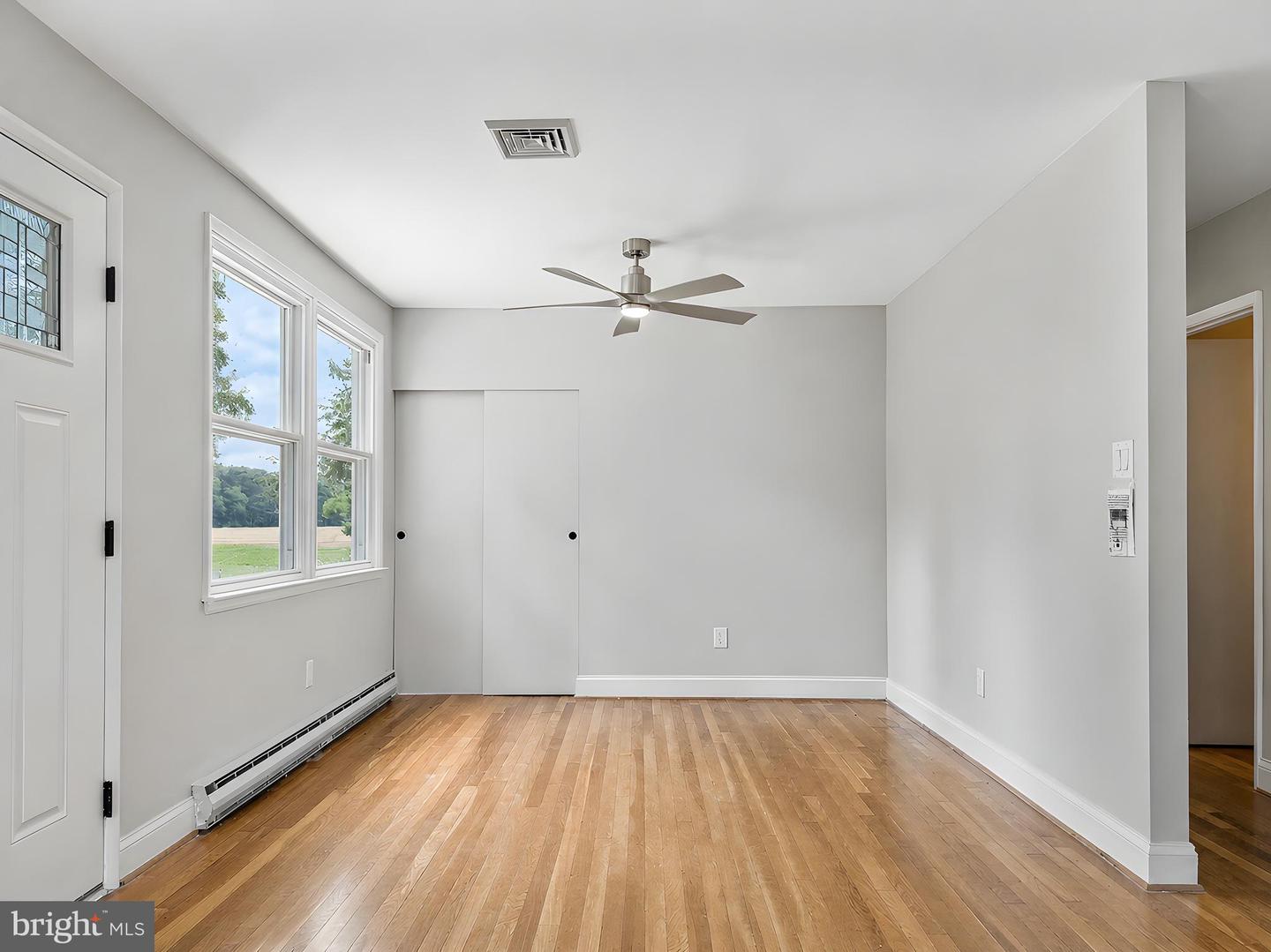 17248 Gum Landing Rd Property Photo 9