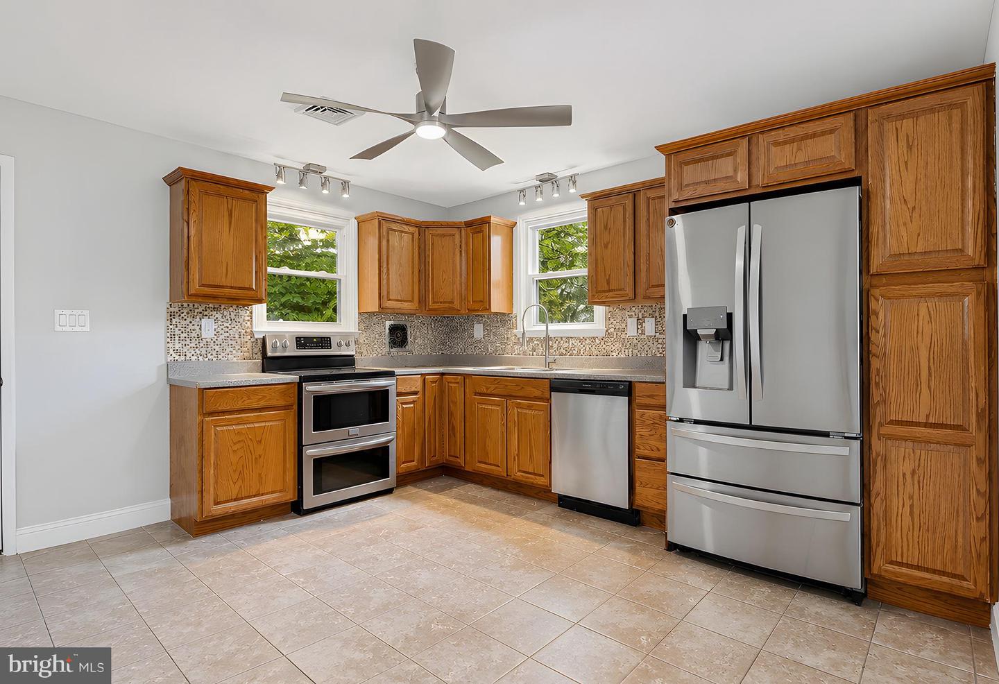17248 Gum Landing Rd Property Photo 12