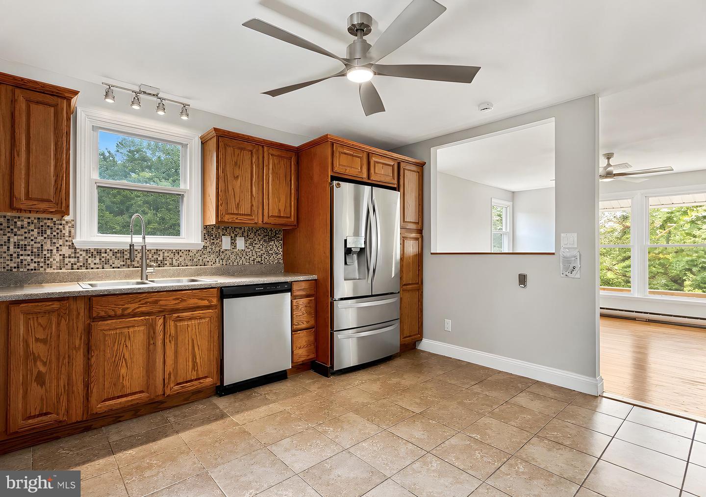 17248 Gum Landing Rd Property Photo 14