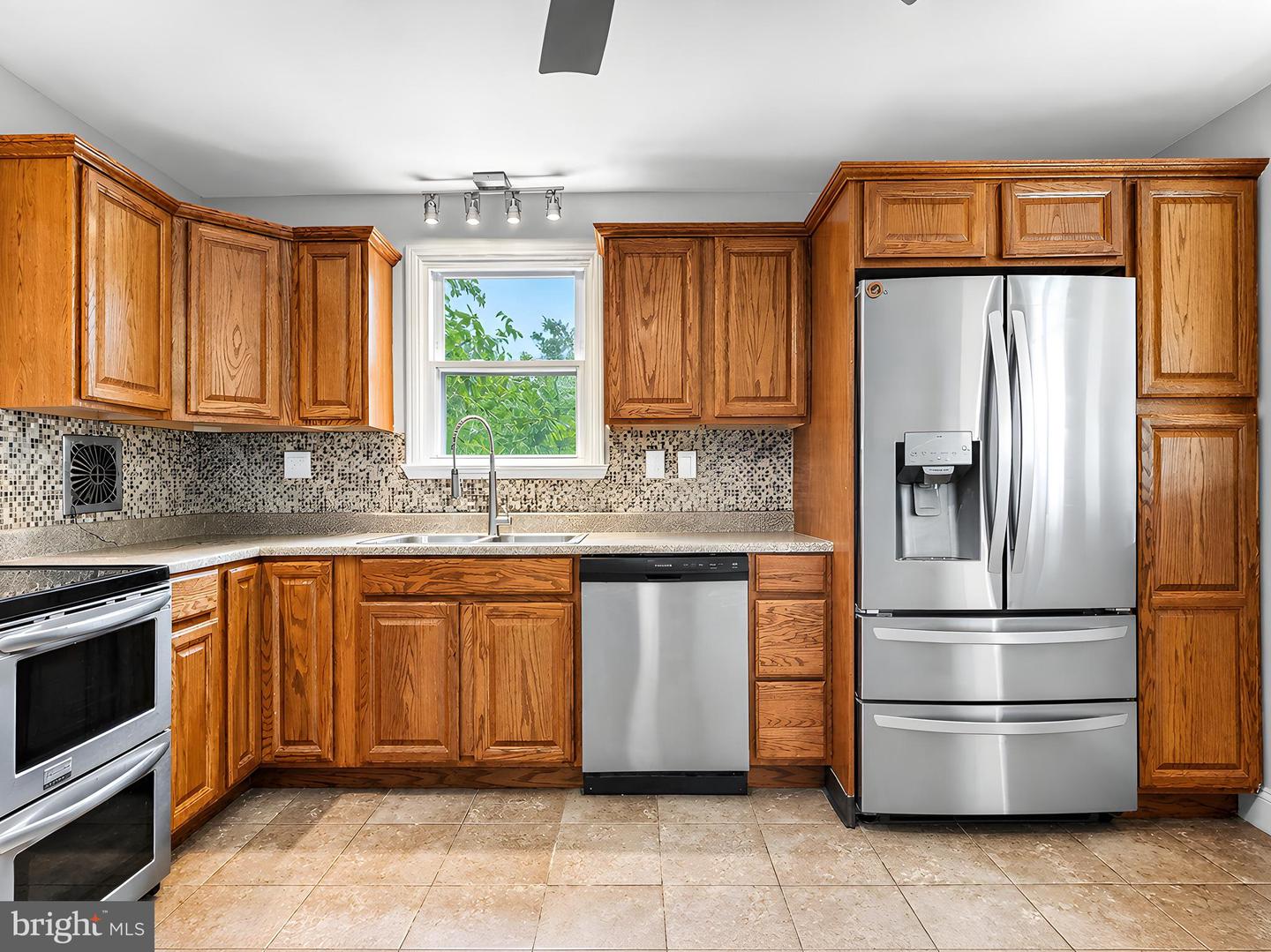 17248 Gum Landing Rd Property Photo 15