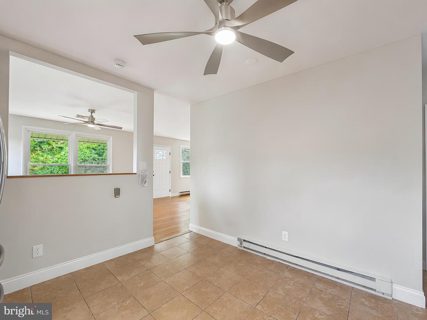 17248 Gum Landing Rd Property Photo 16