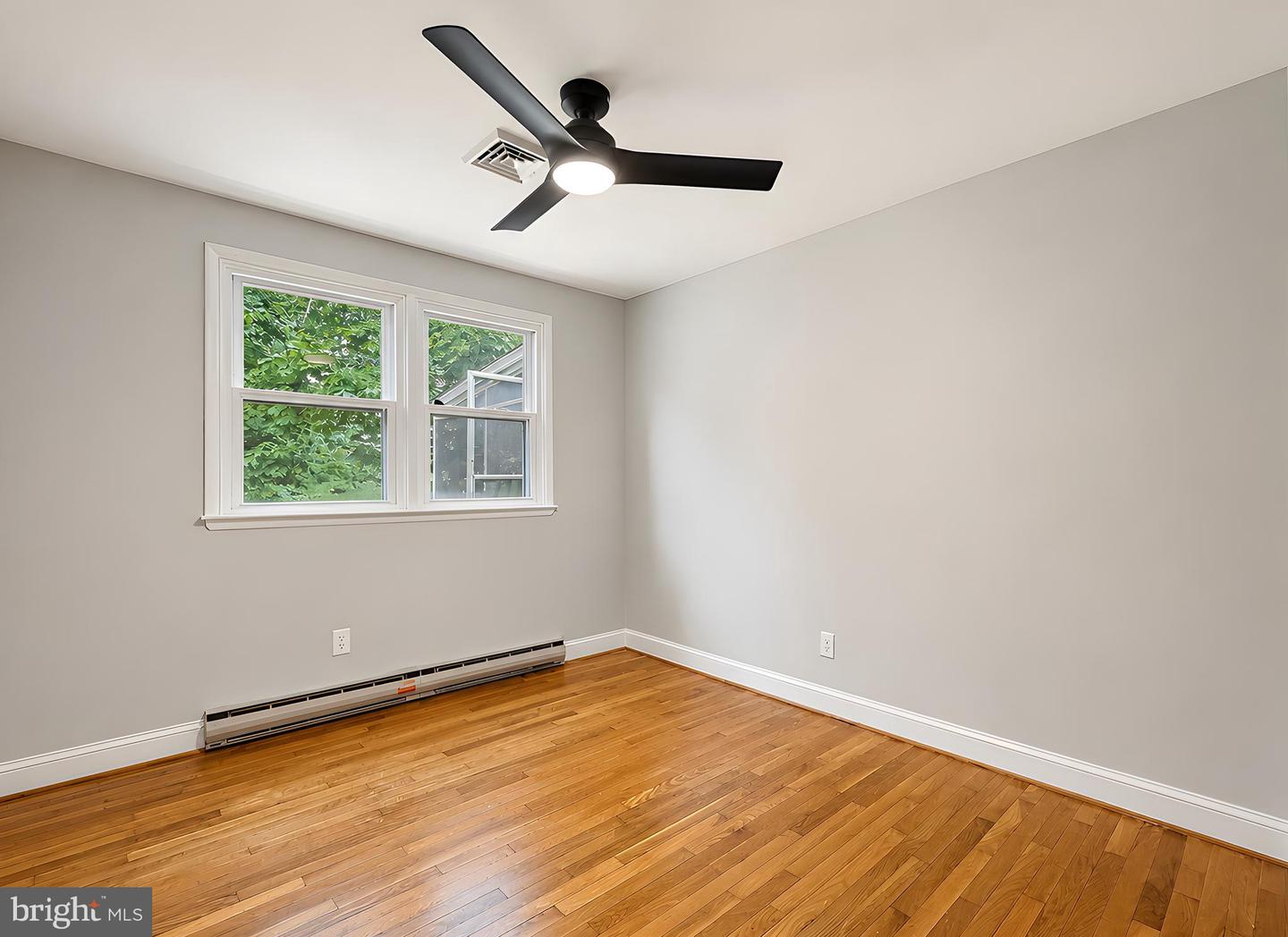 17248 Gum Landing Rd Property Photo 17