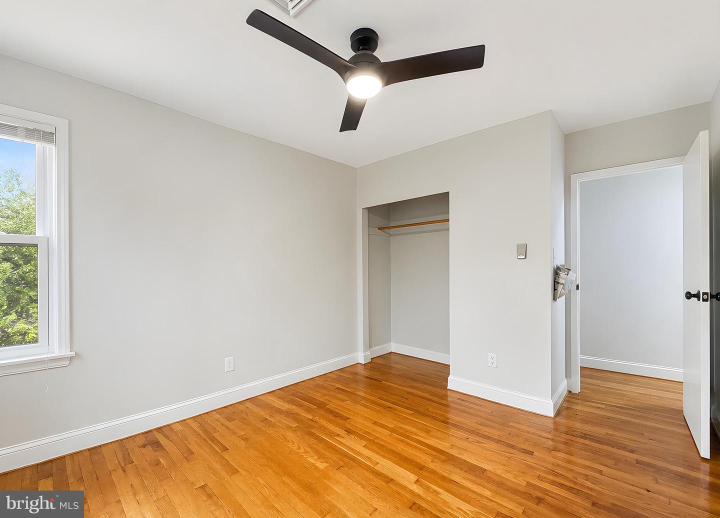 17248 Gum Landing Rd Property Photo 18