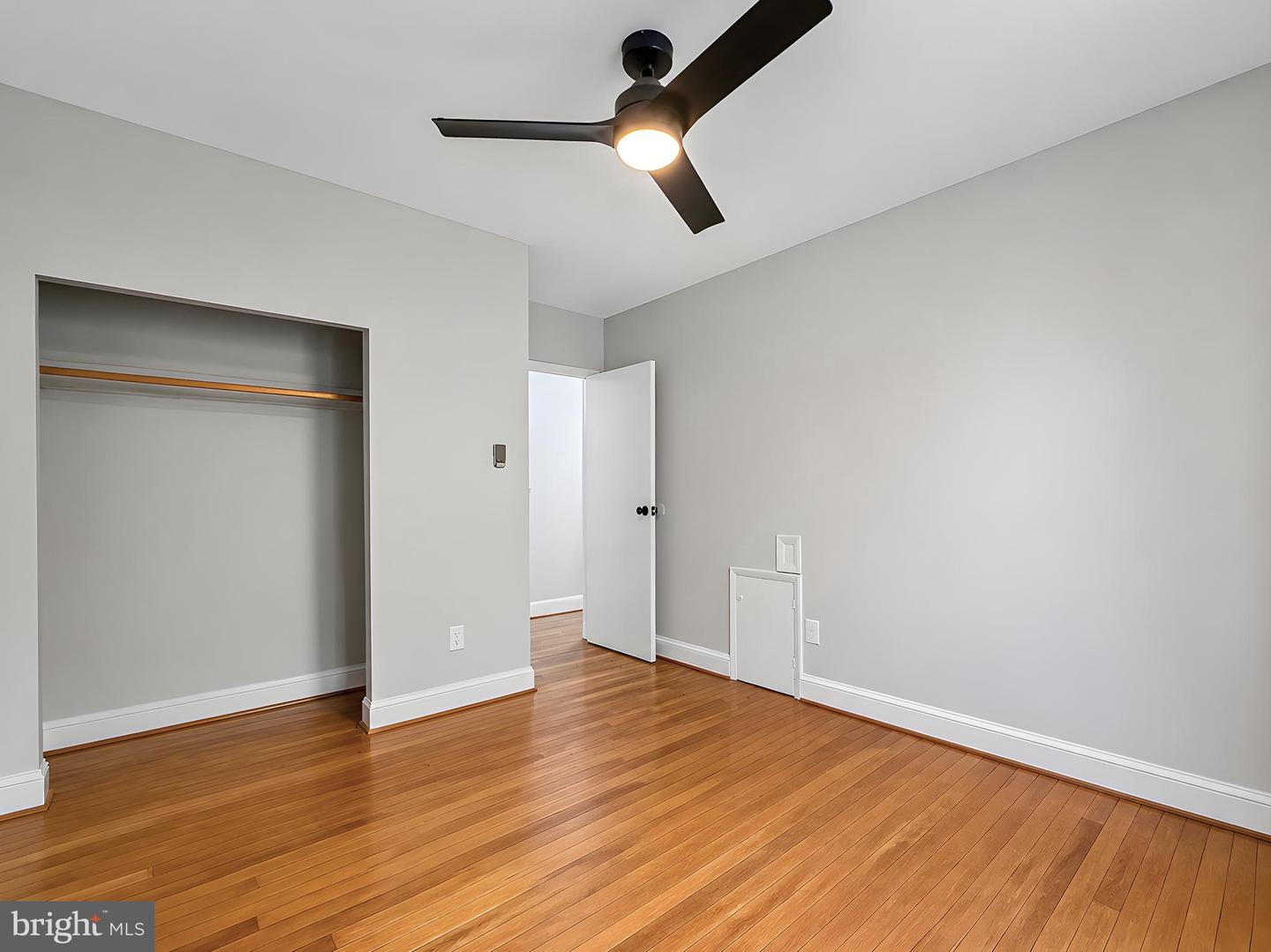 17248 Gum Landing Rd Property Photo 19