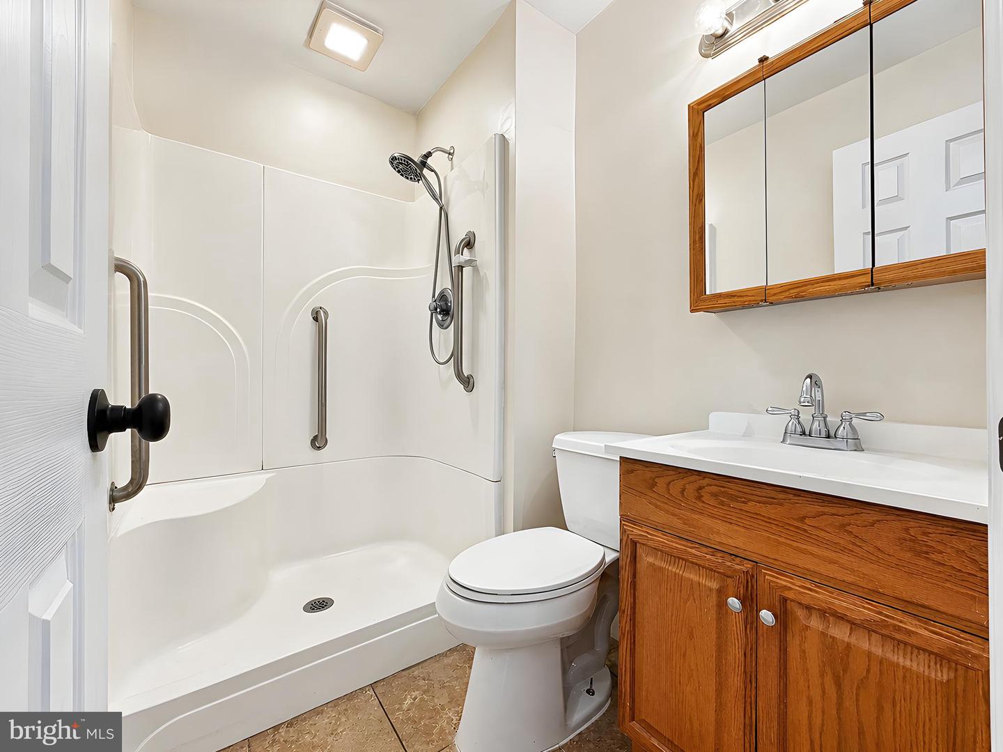 17248 Gum Landing Rd Property Photo 20