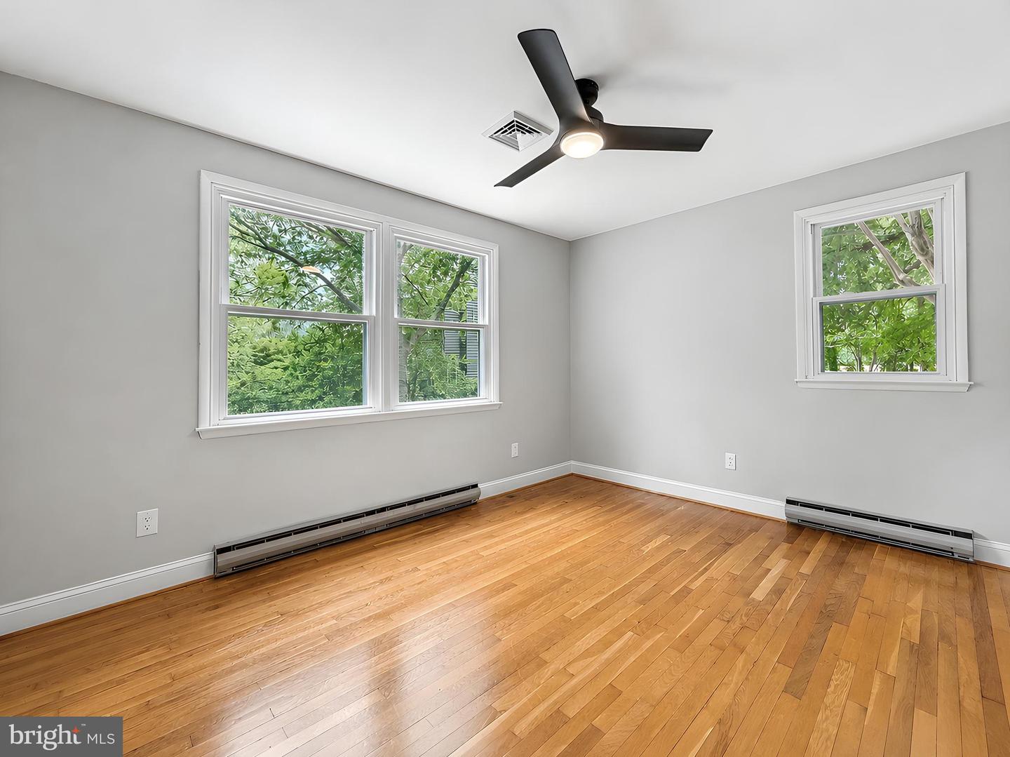 17248 Gum Landing Rd Property Photo 22