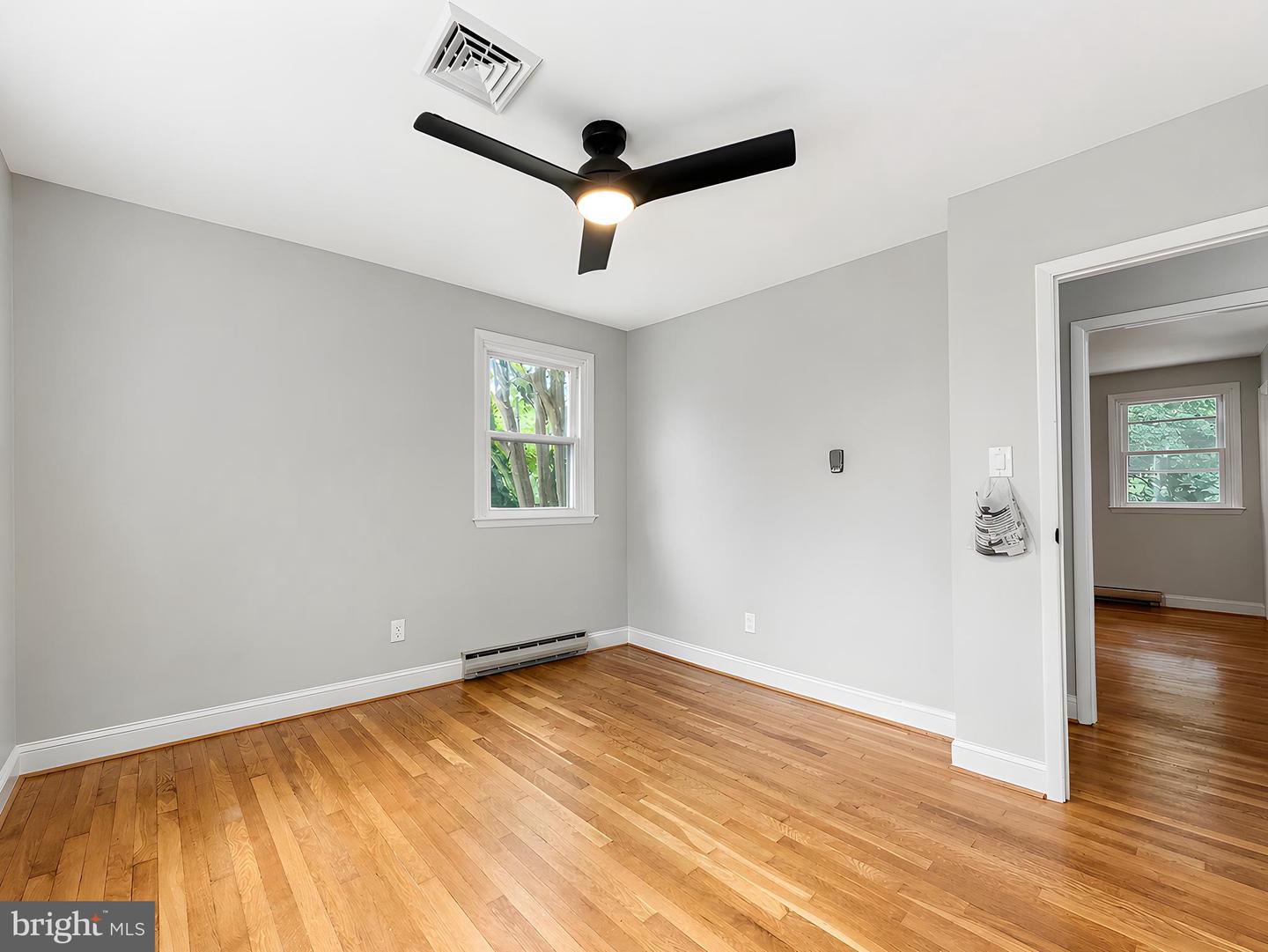17248 Gum Landing Rd Property Photo 23