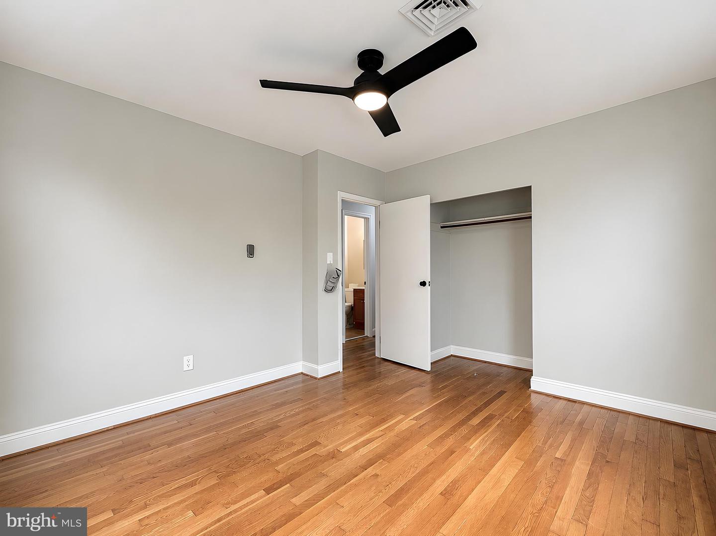 17248 Gum Landing Rd Property Photo 24