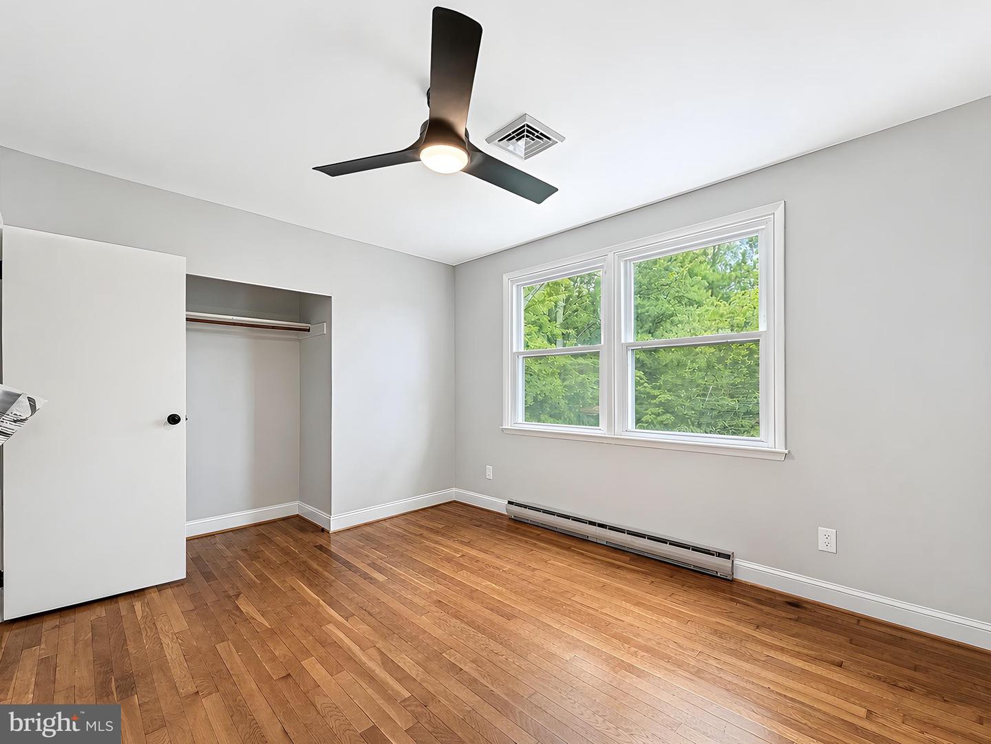 17248 Gum Landing Rd Property Photo 25