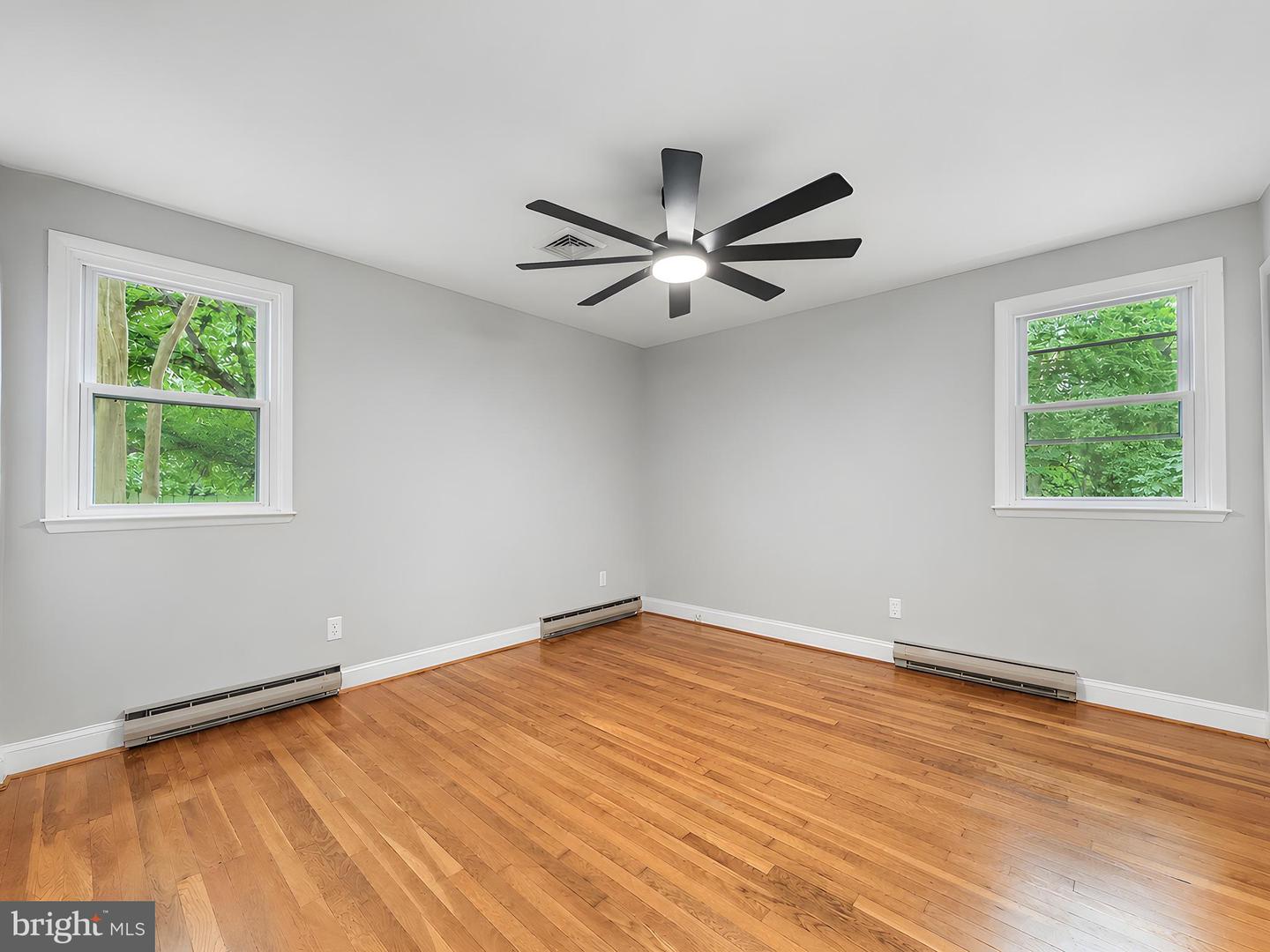 17248 Gum Landing Rd Property Photo 26