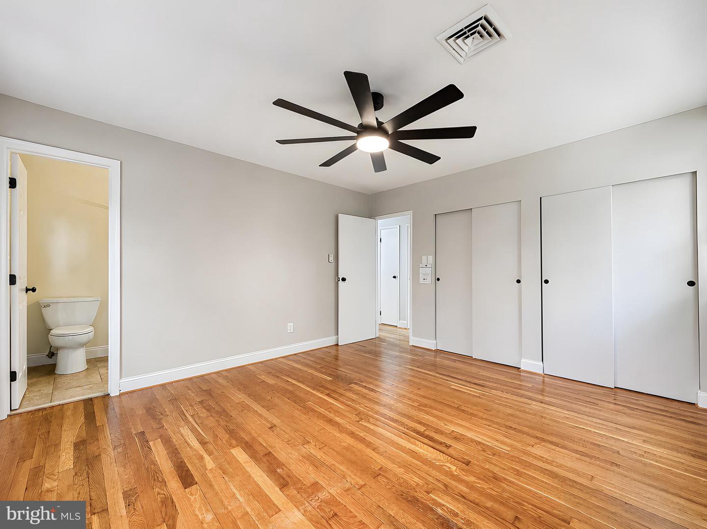 17248 Gum Landing Rd Property Photo 28