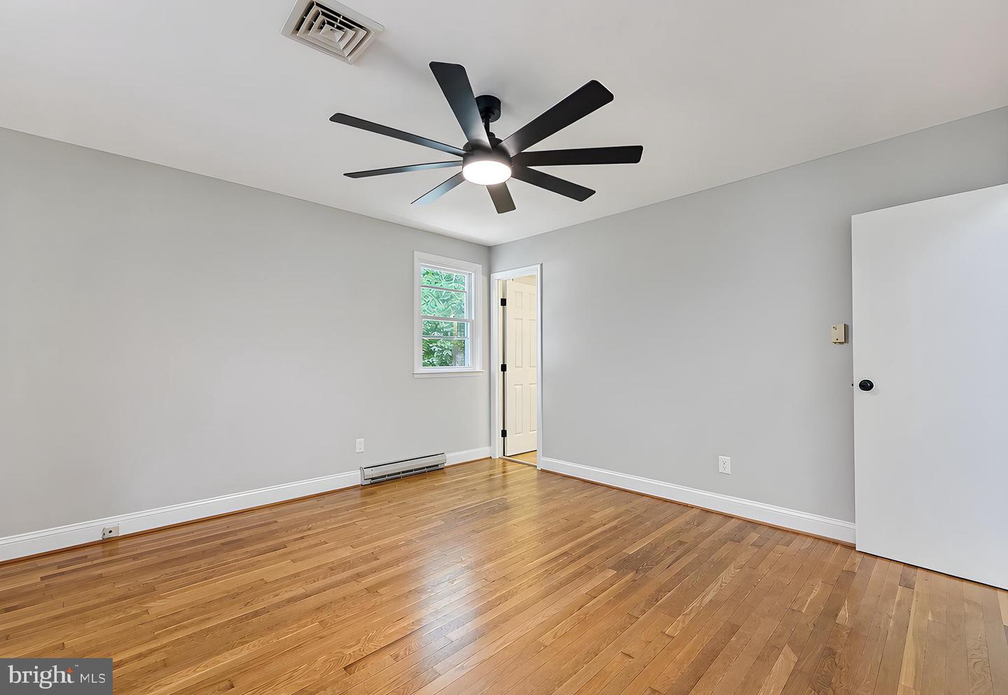 17248 Gum Landing Rd Property Photo 29