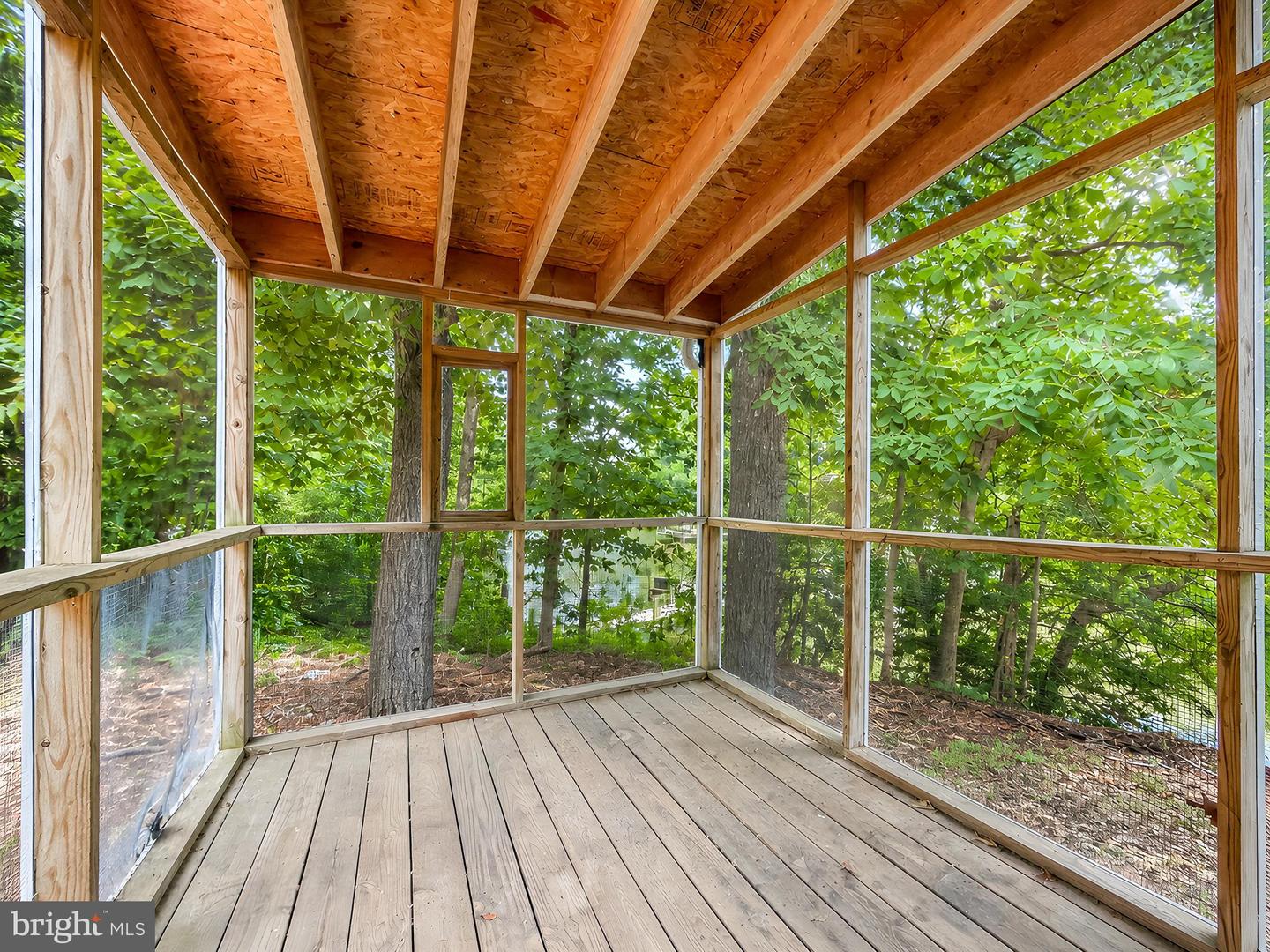 17248 Gum Landing Rd Property Photo 37