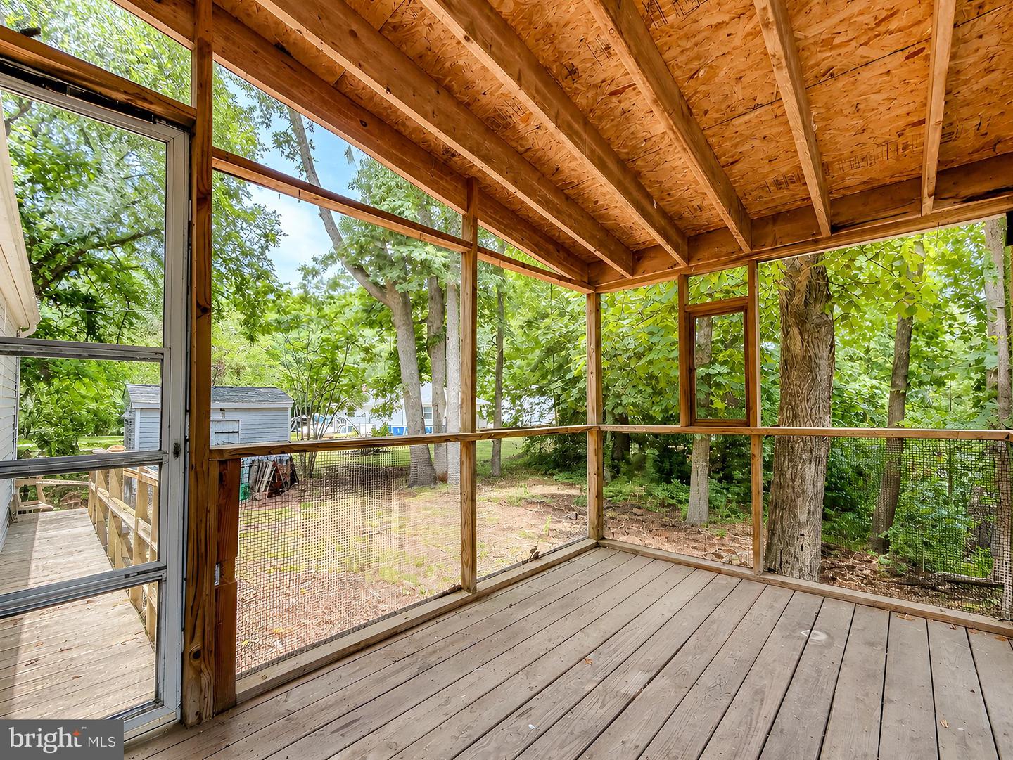 17248 Gum Landing Rd Property Photo 38