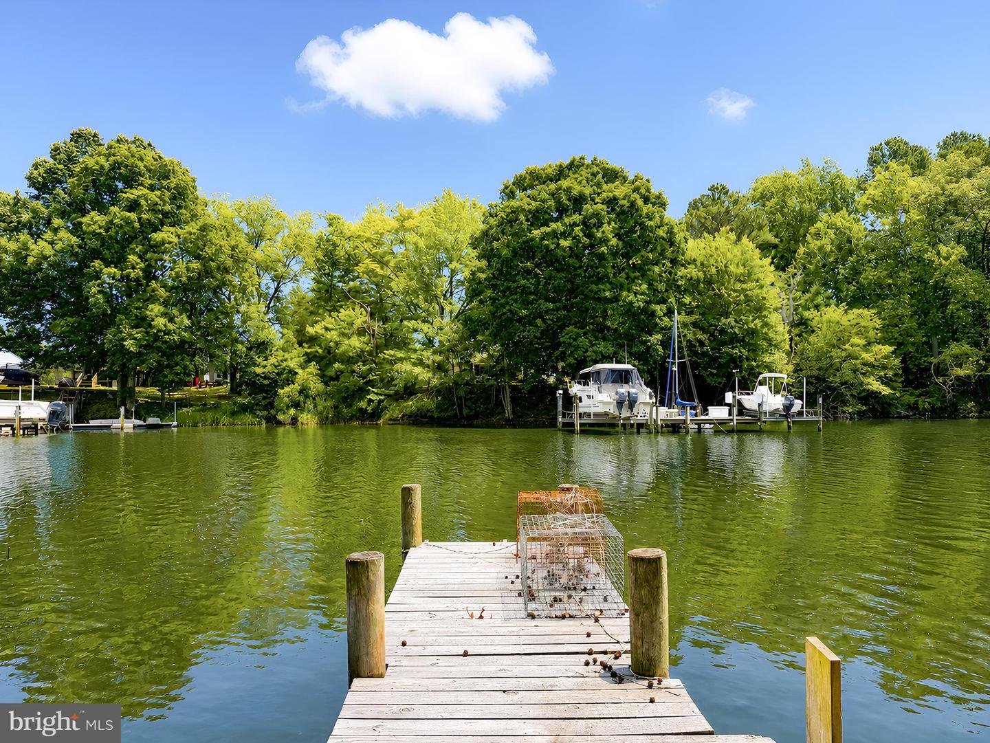 17248 Gum Landing Rd Property Photo 39