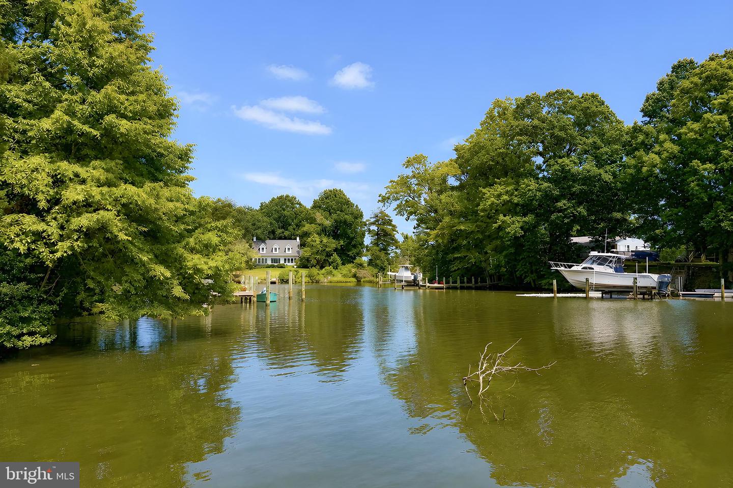 17248 Gum Landing Rd Property Photo 40