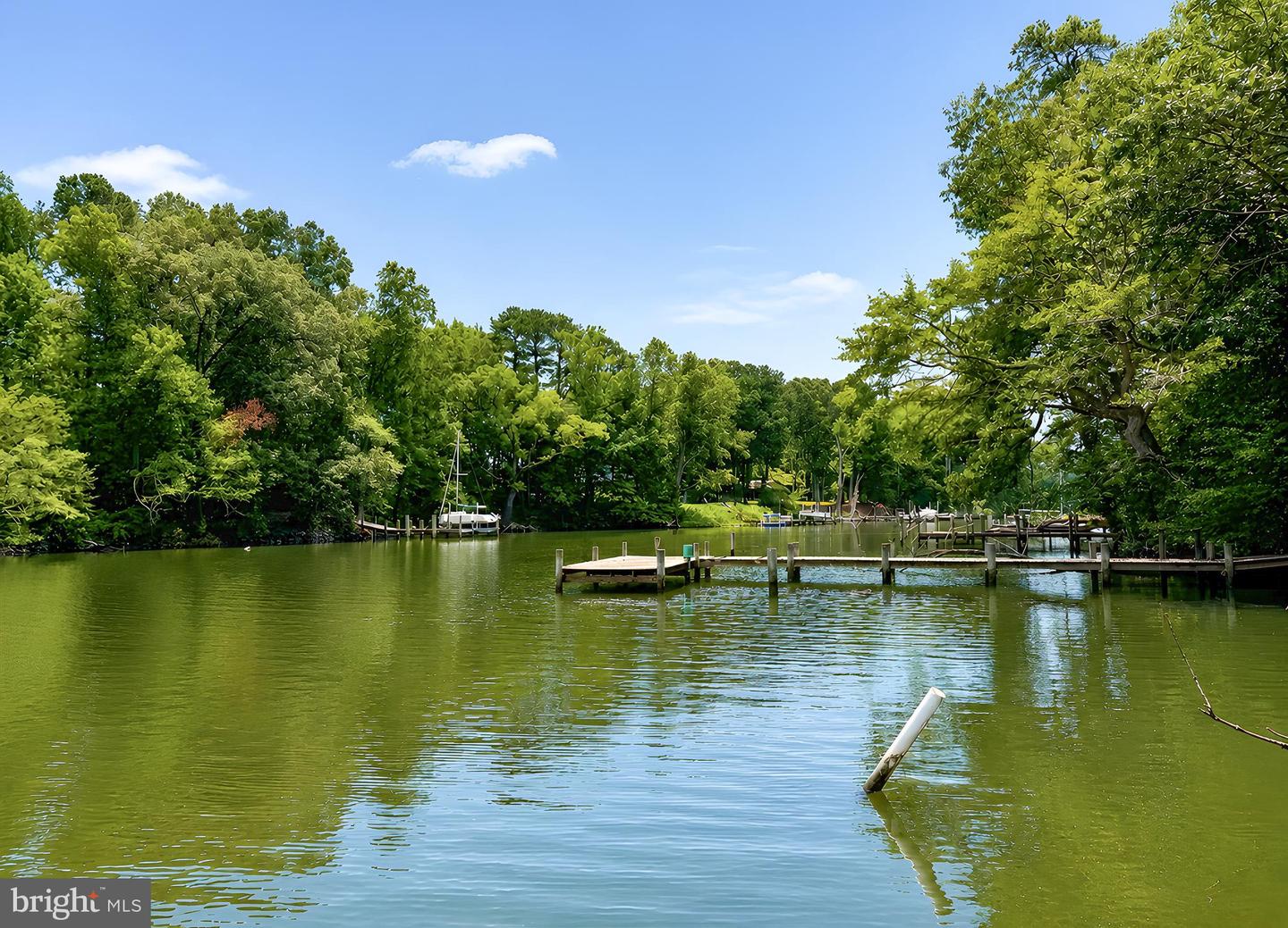 17248 Gum Landing Rd Property Photo 41