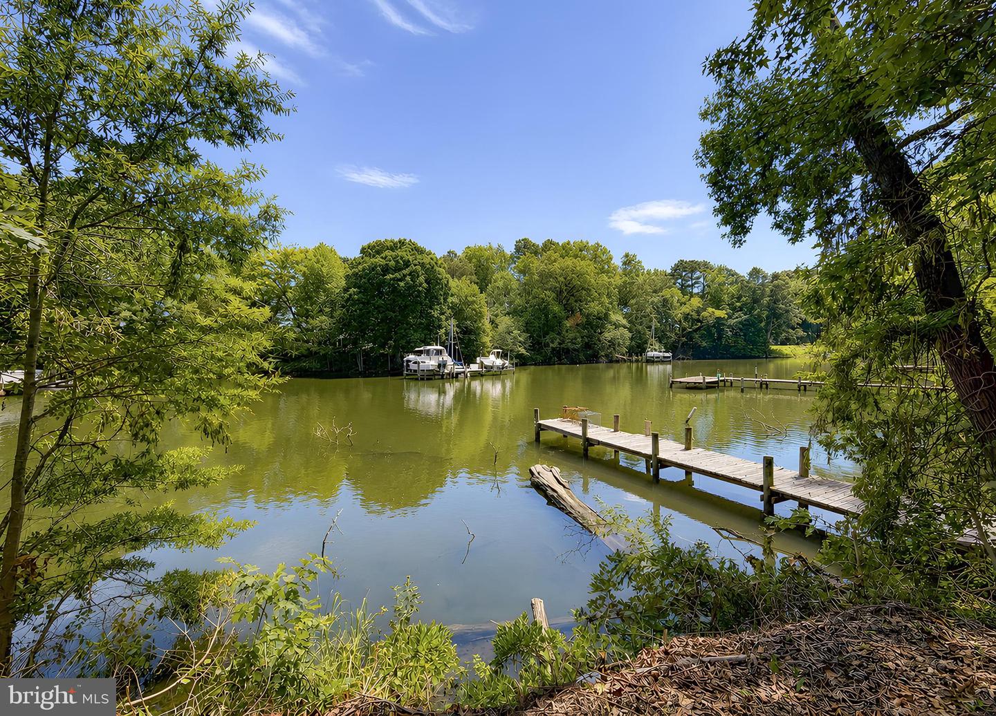 17248 Gum Landing Rd Property Photo 42