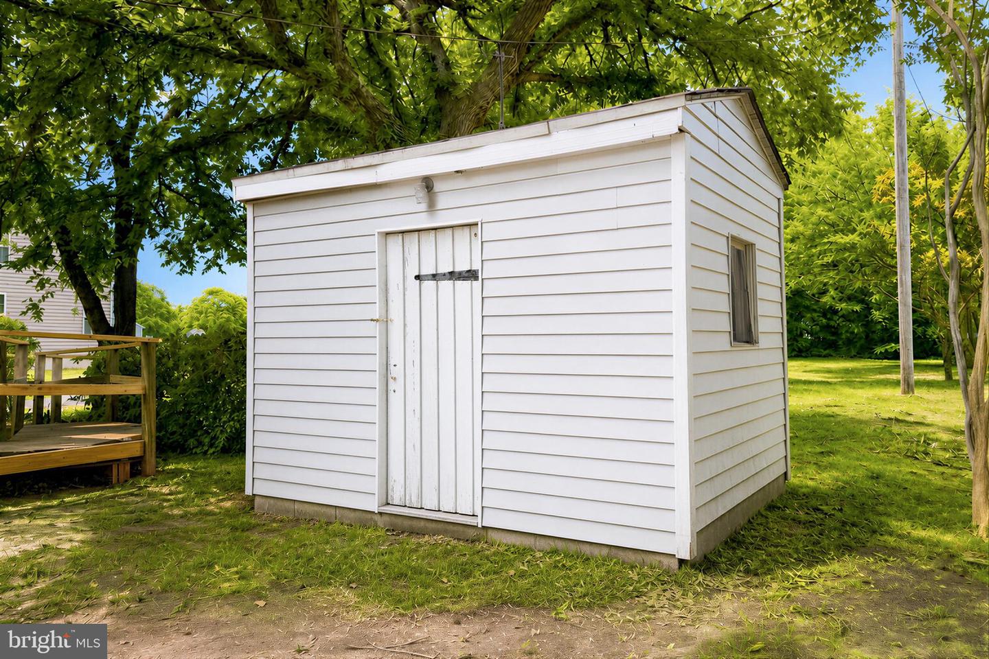 17248 Gum Landing Rd Property Photo 43