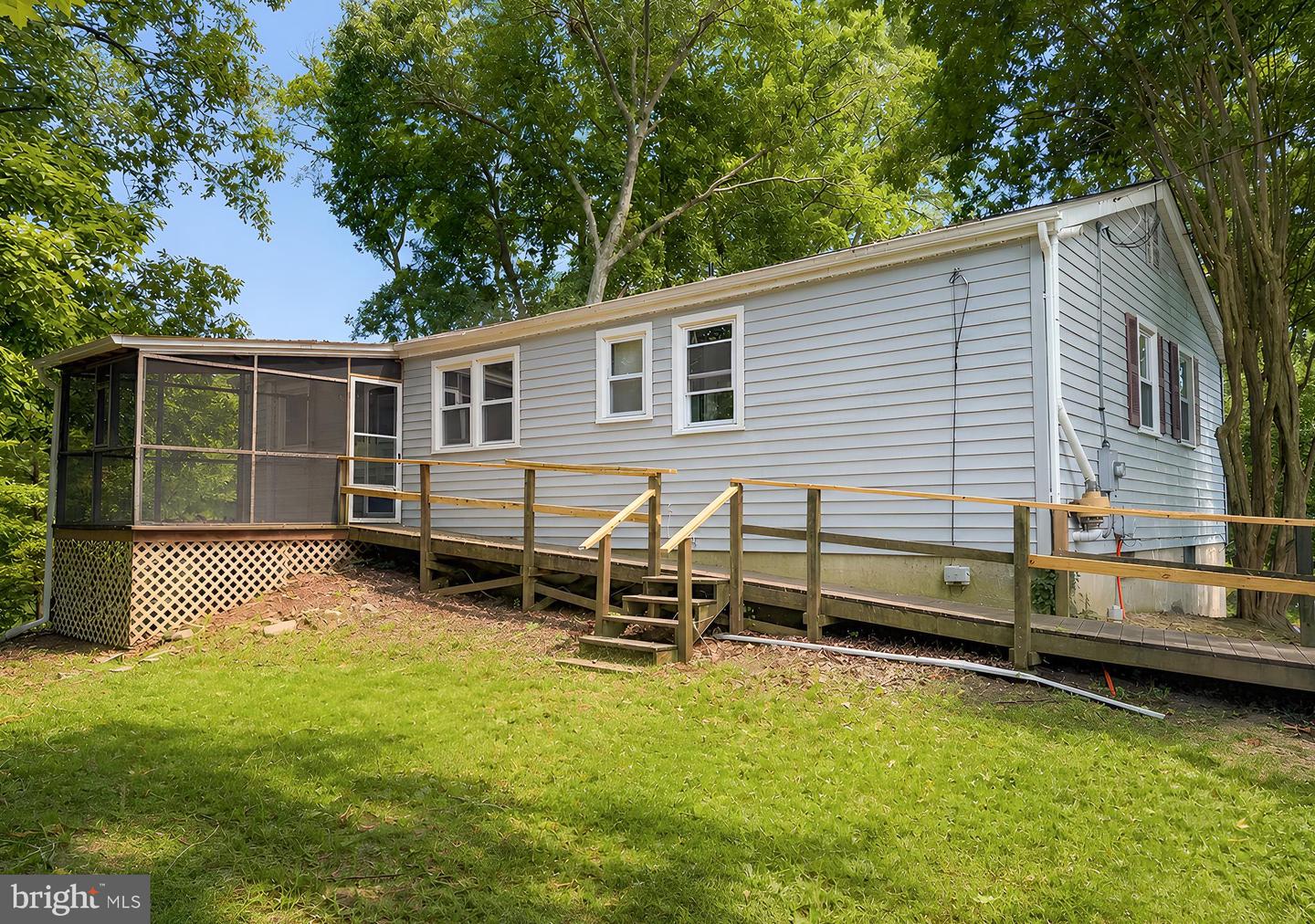 17248 Gum Landing Rd Property Photo 44