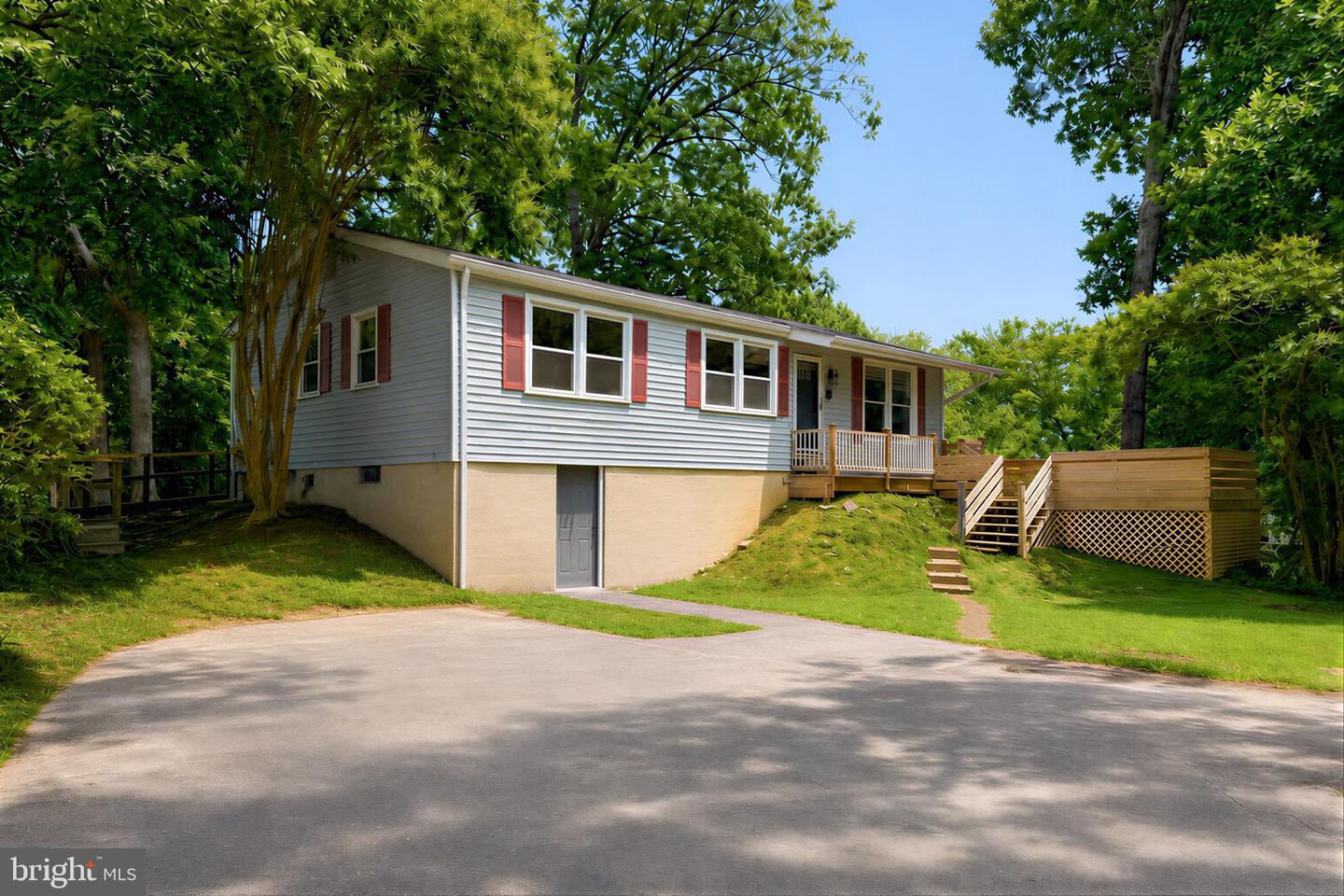 17248 Gum Landing Rd Property Photo 45