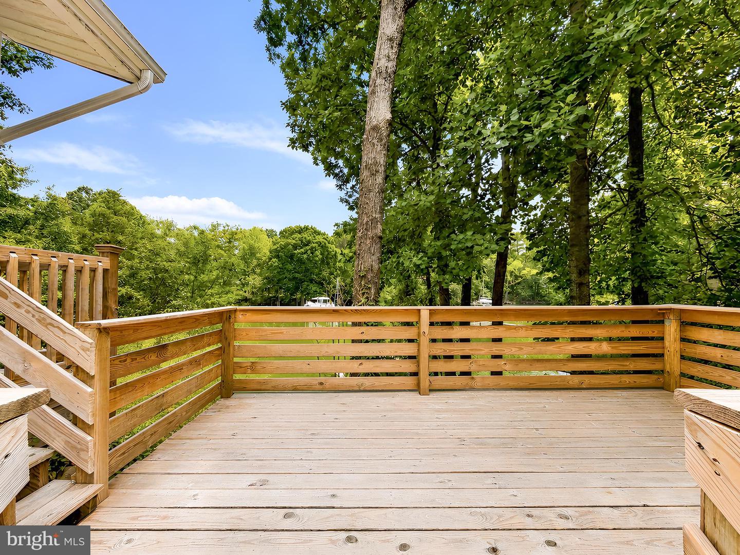 17248 Gum Landing Rd Property Photo 46