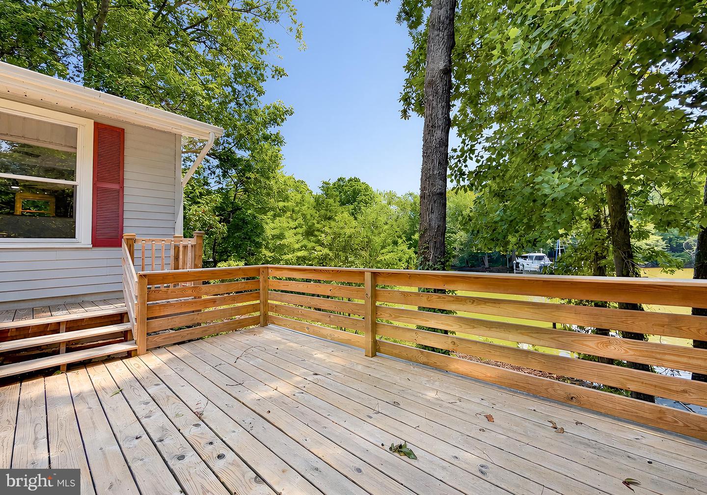 17248 Gum Landing Rd Property Photo 47