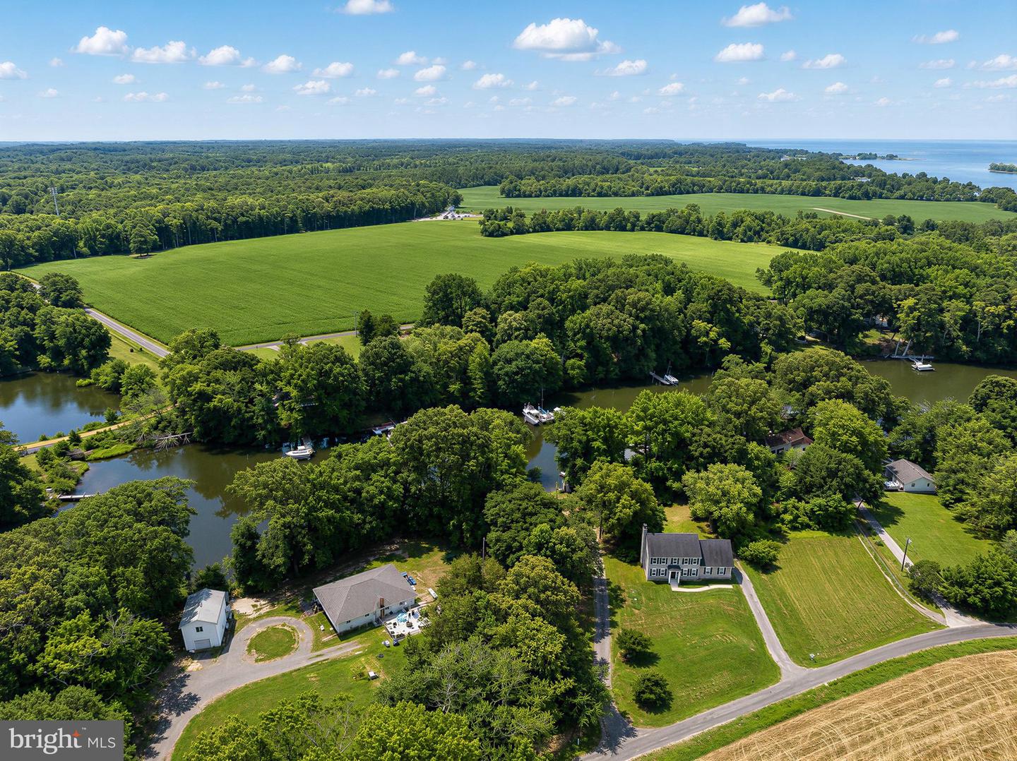 17248 Gum Landing Rd Property Photo 48