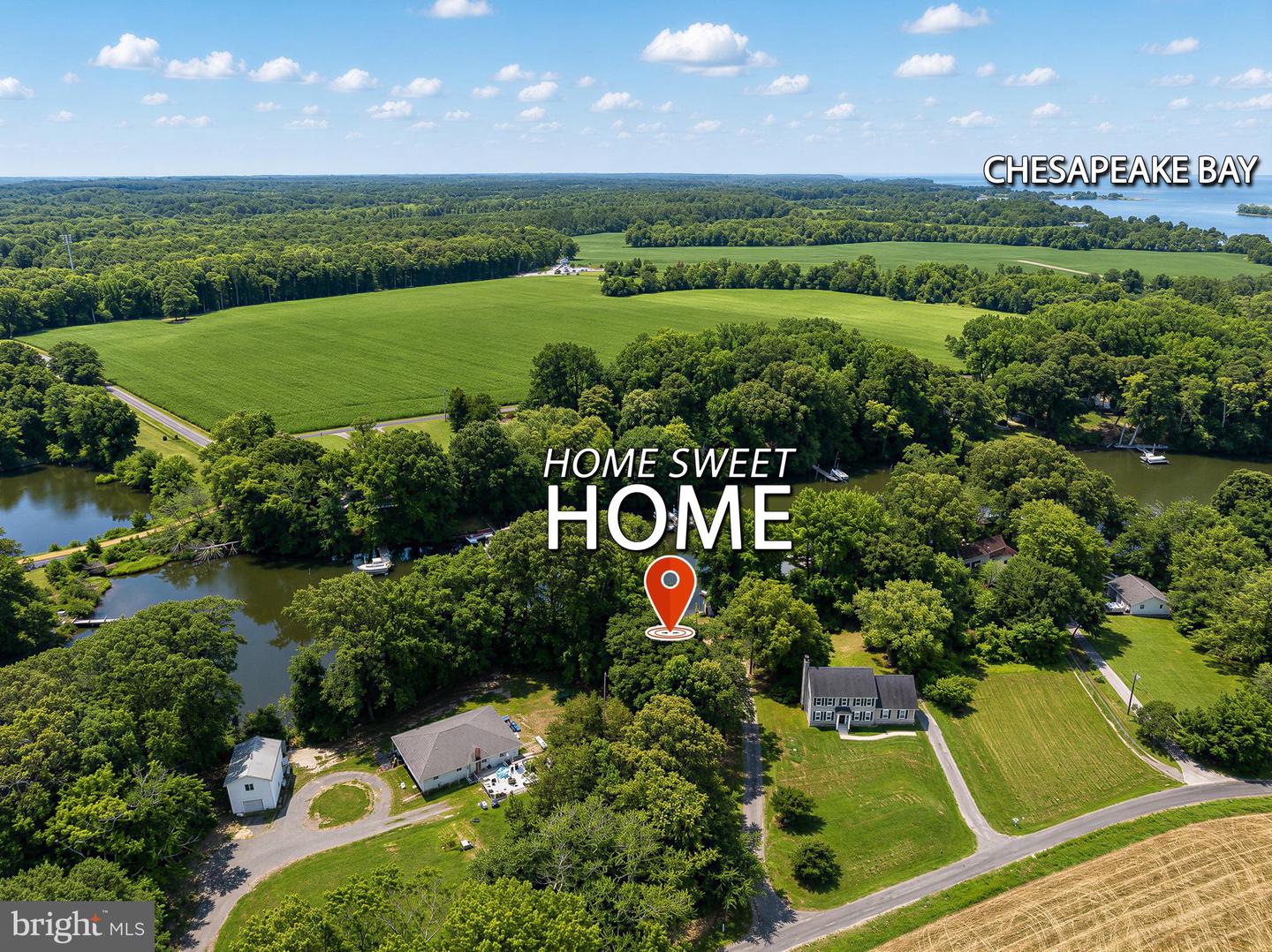 17248 Gum Landing Rd Property Photo 49