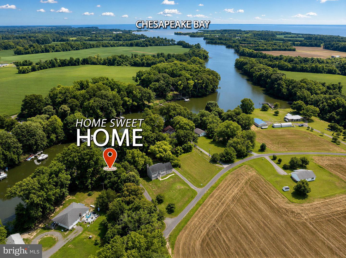 17248 Gum Landing Rd Property Photo 51