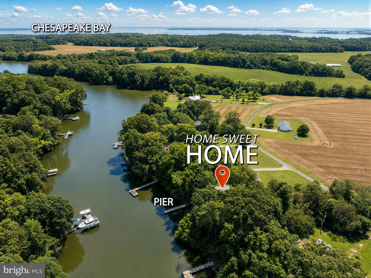17248 Gum Landing Rd Property Photo 53
