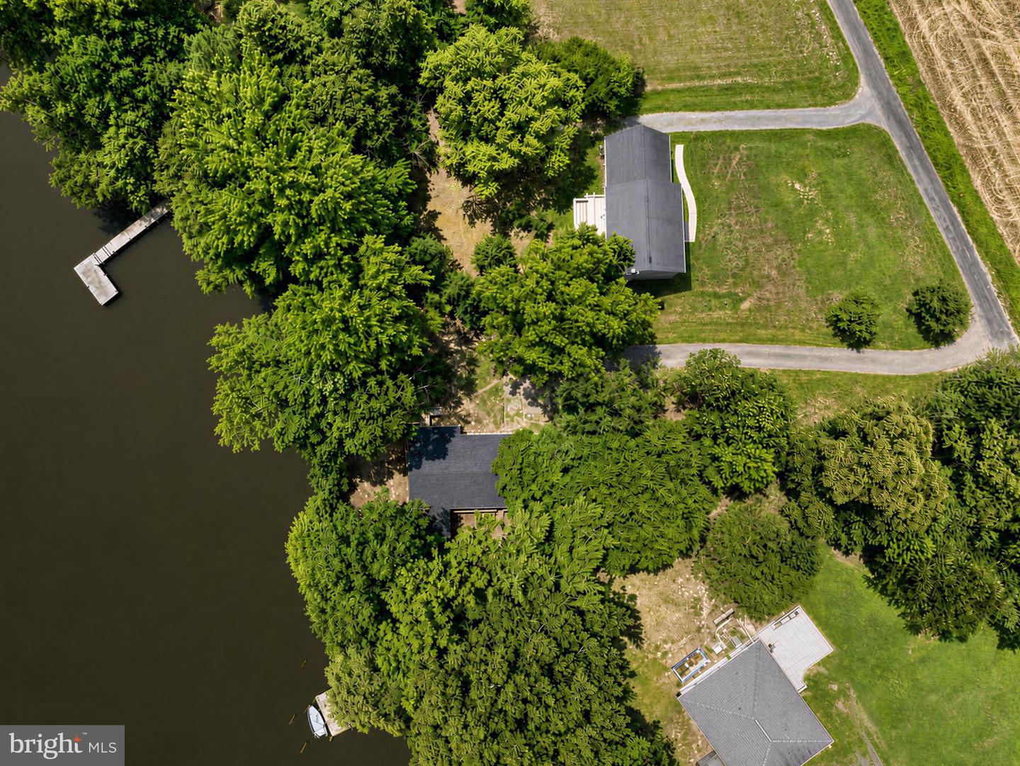 17248 Gum Landing Rd Property Photo 54