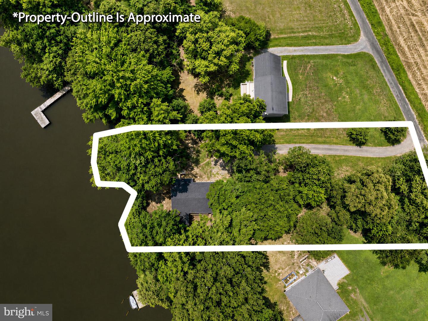 17248 Gum Landing Rd Property Photo 55