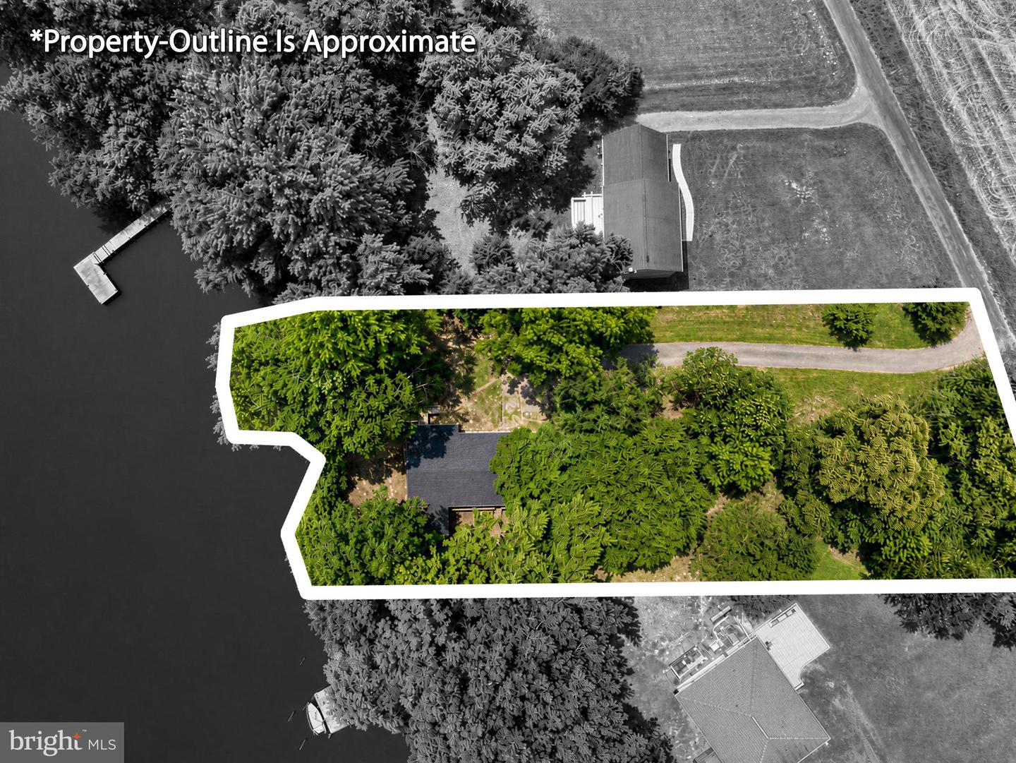 17248 Gum Landing Rd Property Photo 56