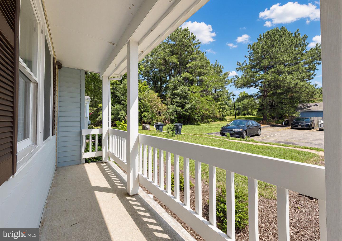 20811 Harlequin Ln Property Photo 3