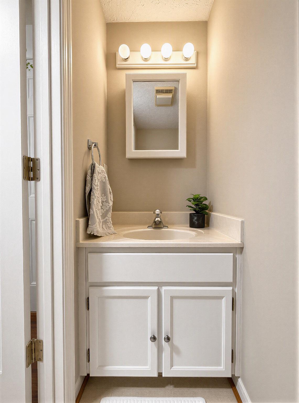 20811 Harlequin Ln Property Photo 9