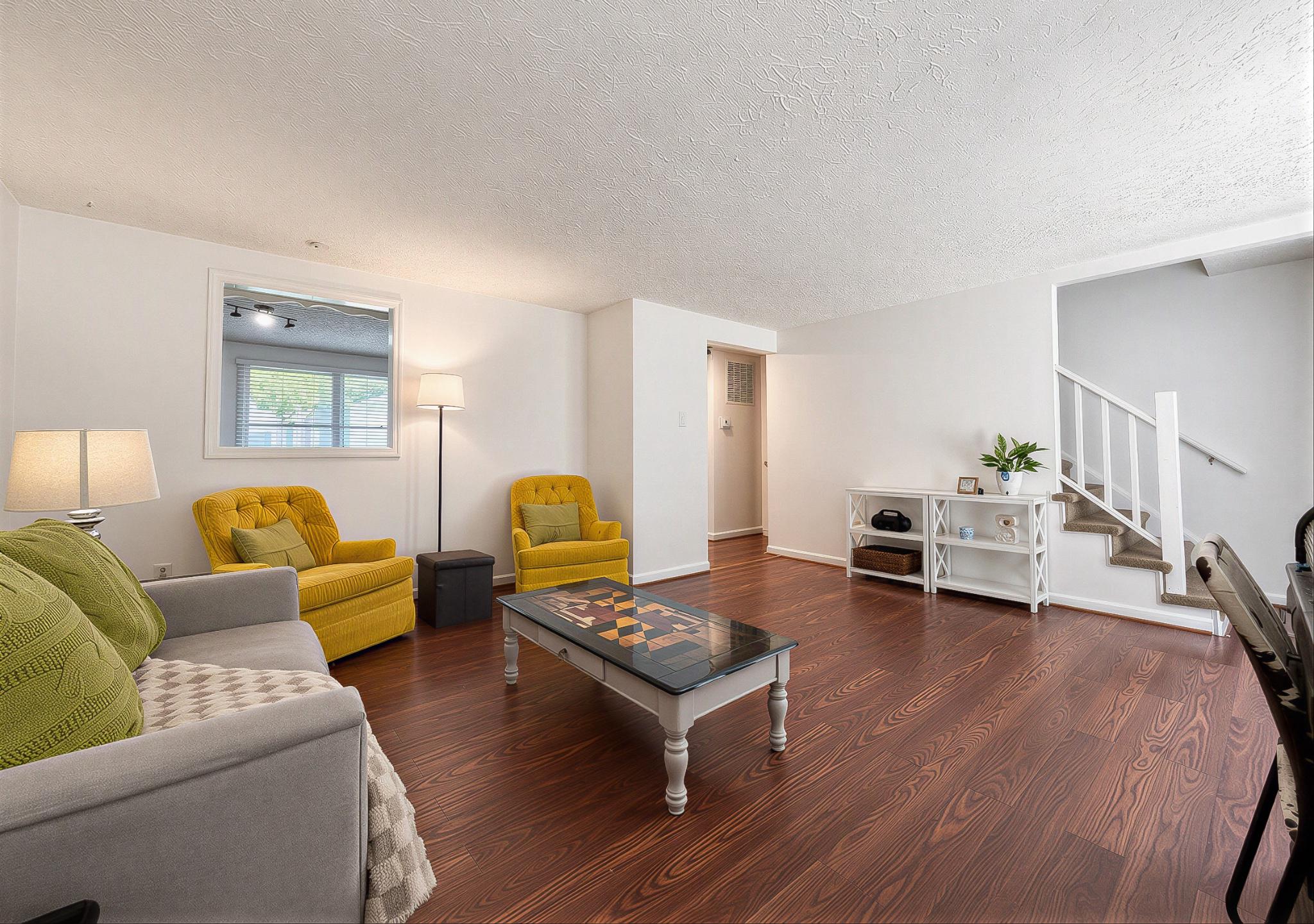 20811 Harlequin Ln Property Photo 11