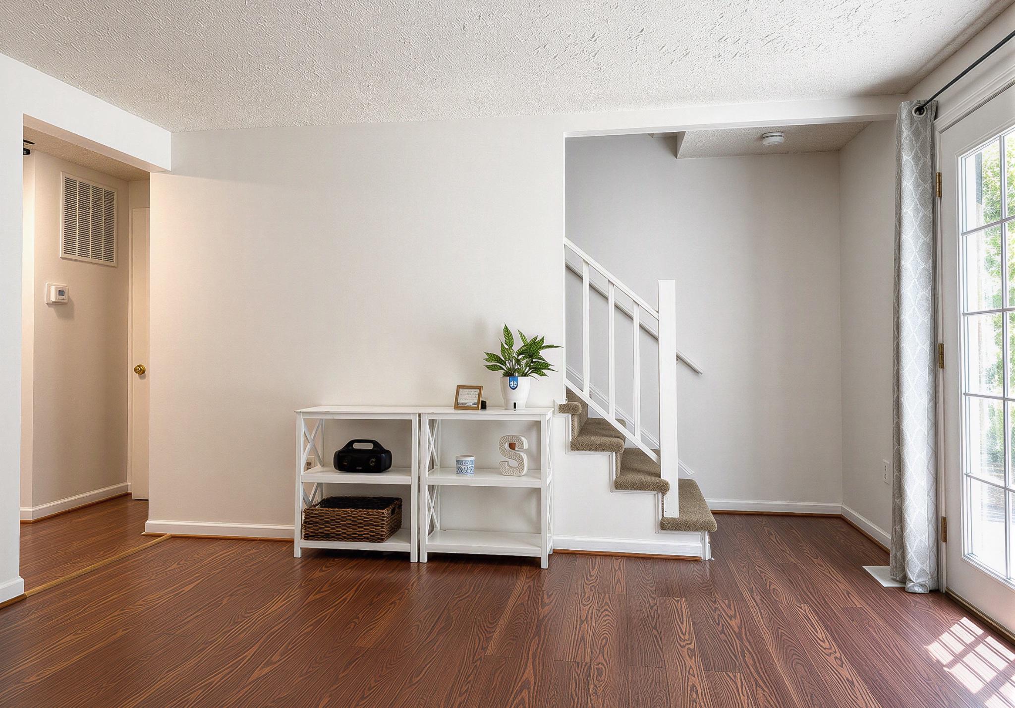 20811 Harlequin Ln Property Photo 12