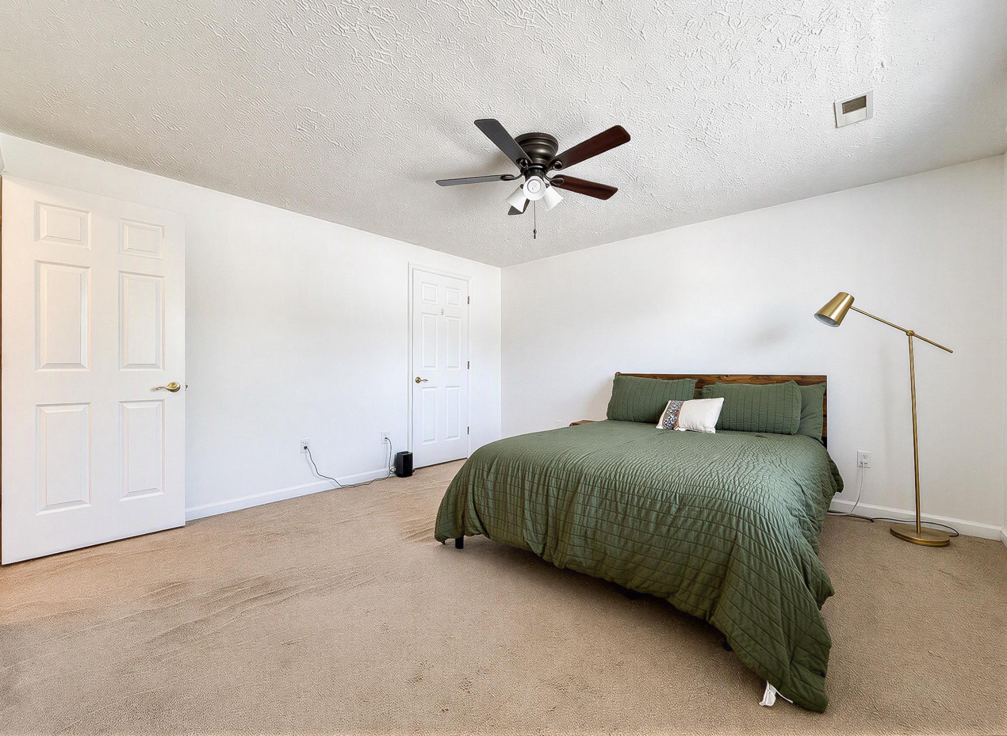 20811 Harlequin Ln Property Photo 21