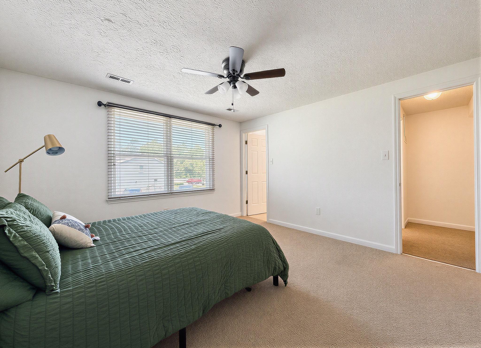 20811 Harlequin Ln Property Photo 22