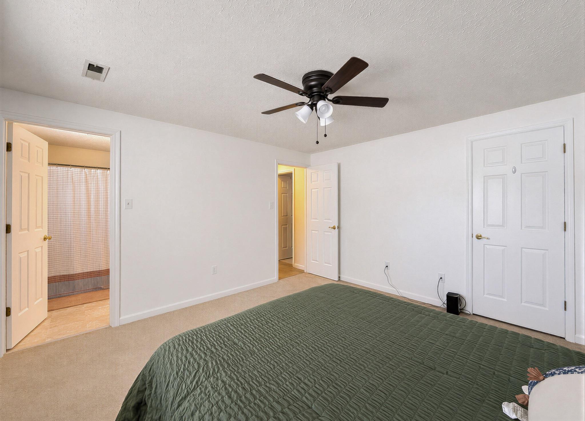 20811 Harlequin Ln Property Photo 24