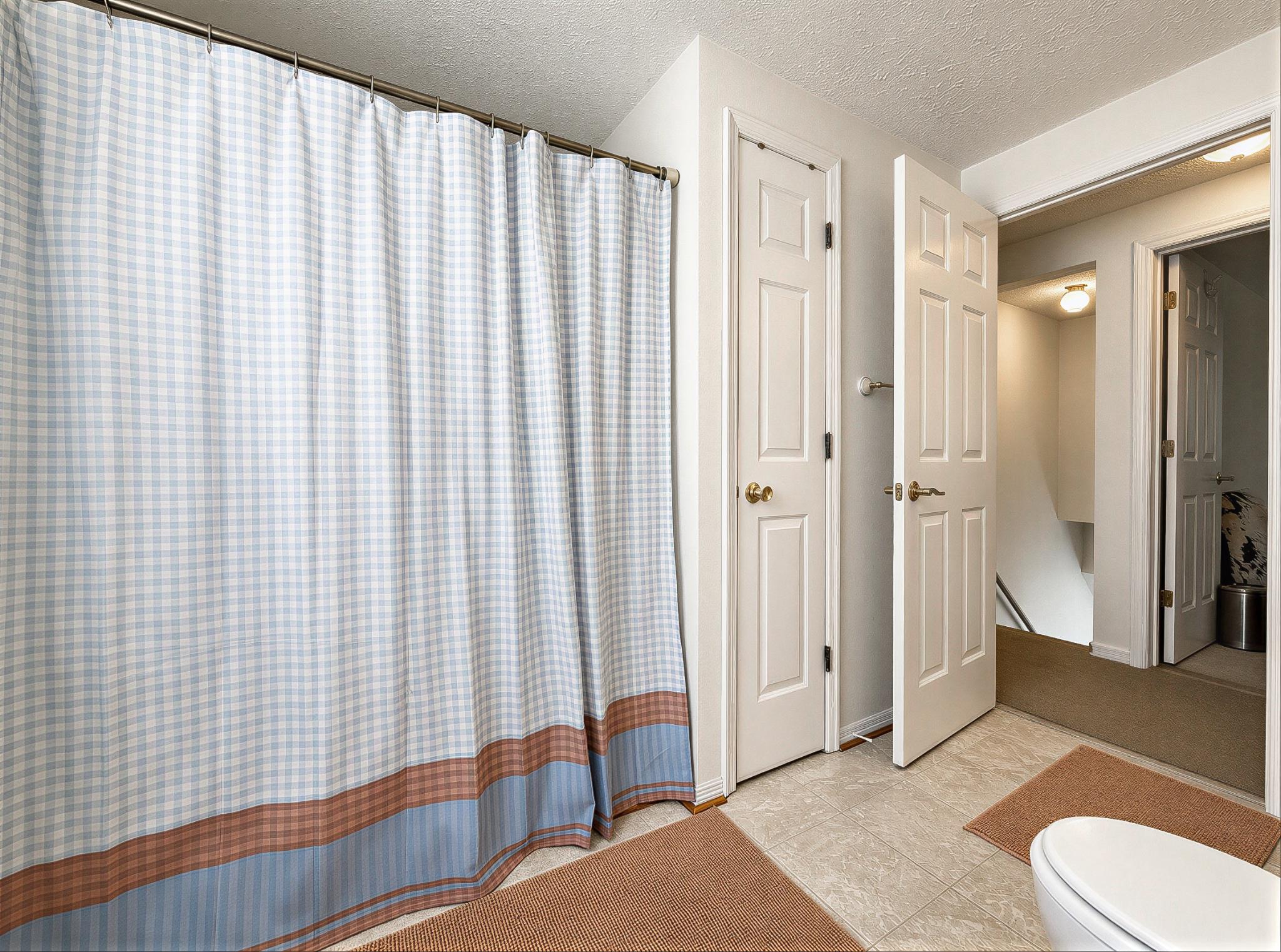 20811 Harlequin Ln Property Photo 26