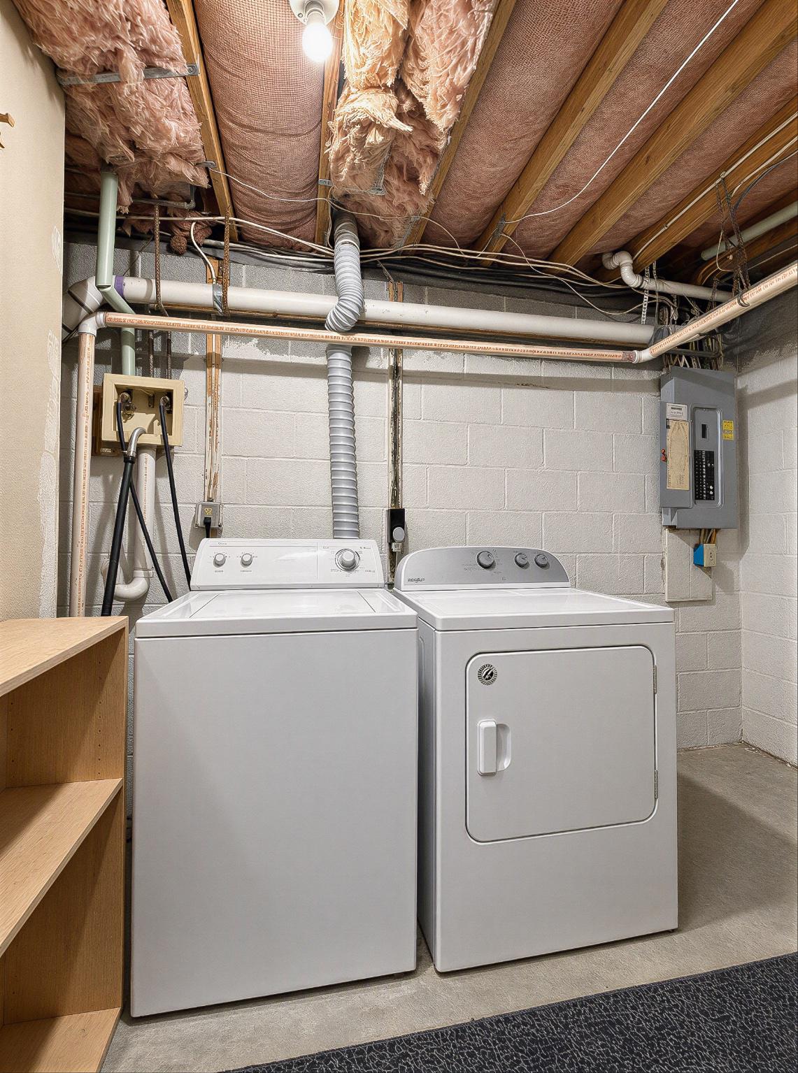 20811 Harlequin Ln Property Photo 29