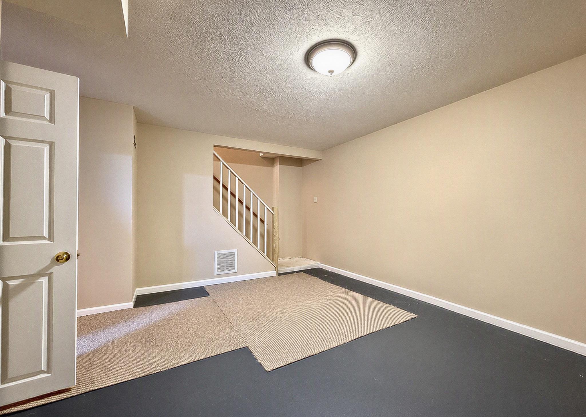 20811 Harlequin Ln Property Photo 30