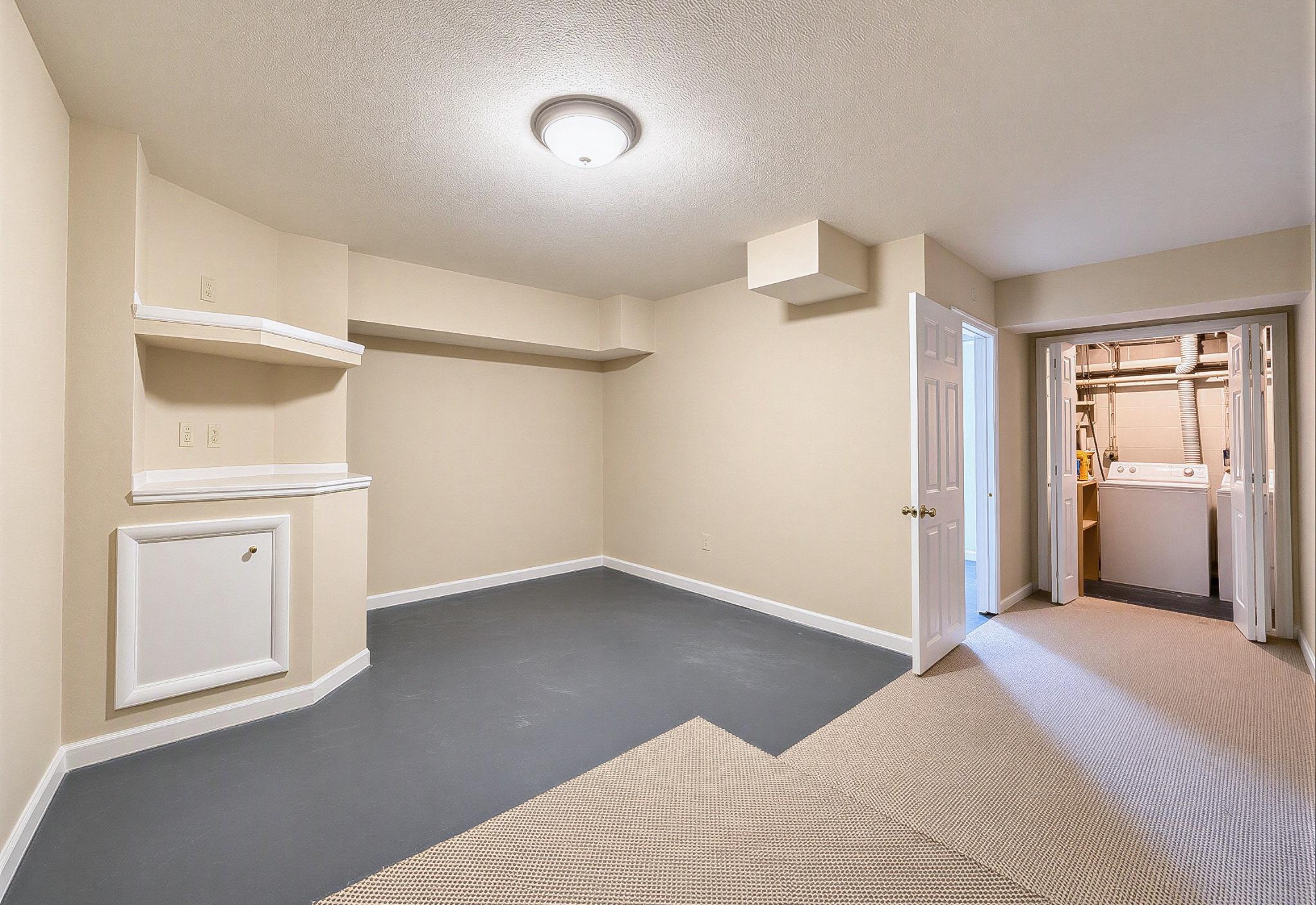 20811 Harlequin Ln Property Photo 31