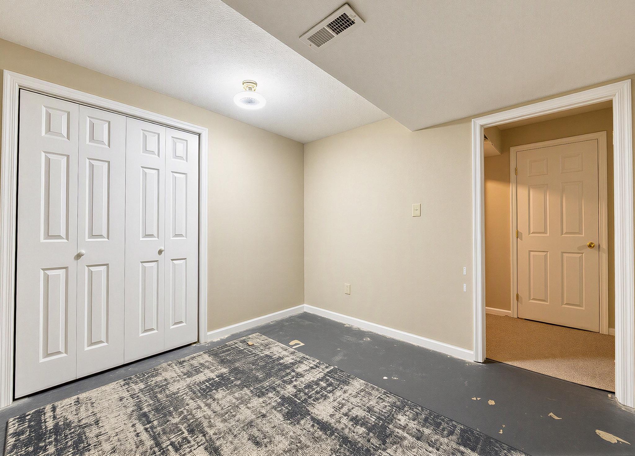 20811 Harlequin Ln Property Photo 34