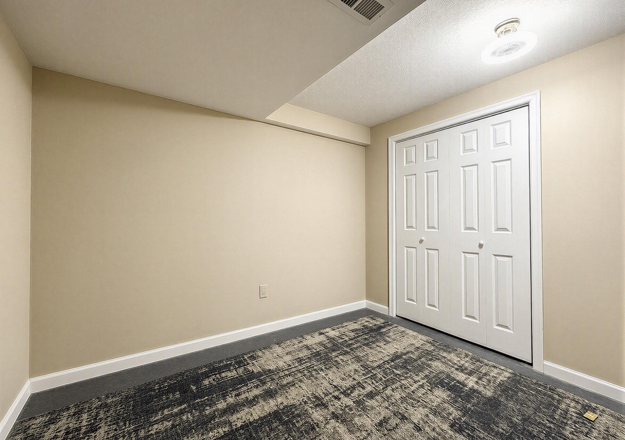 20811 Harlequin Ln Property Photo 35